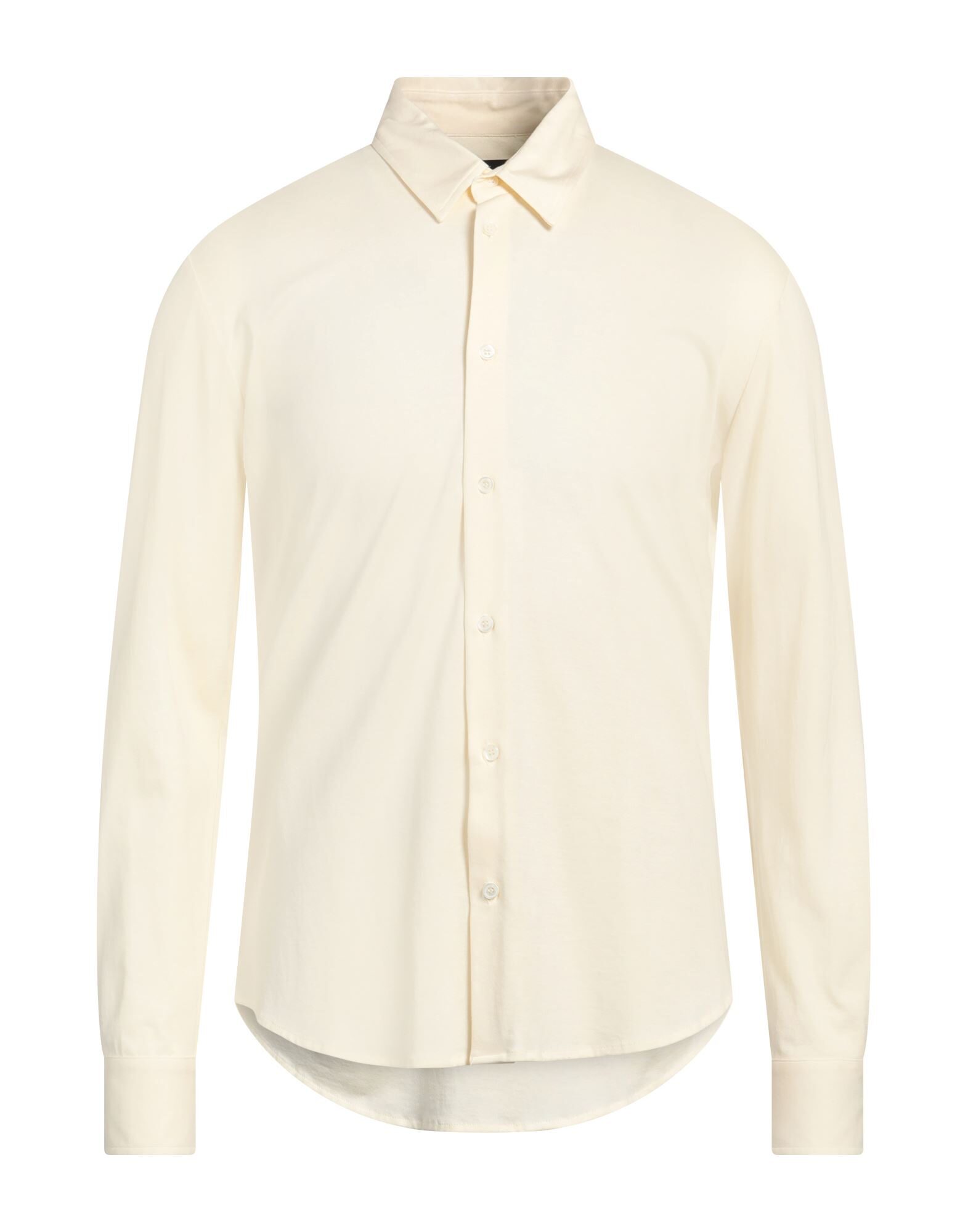 ROBERTO COLLINA - Shirts