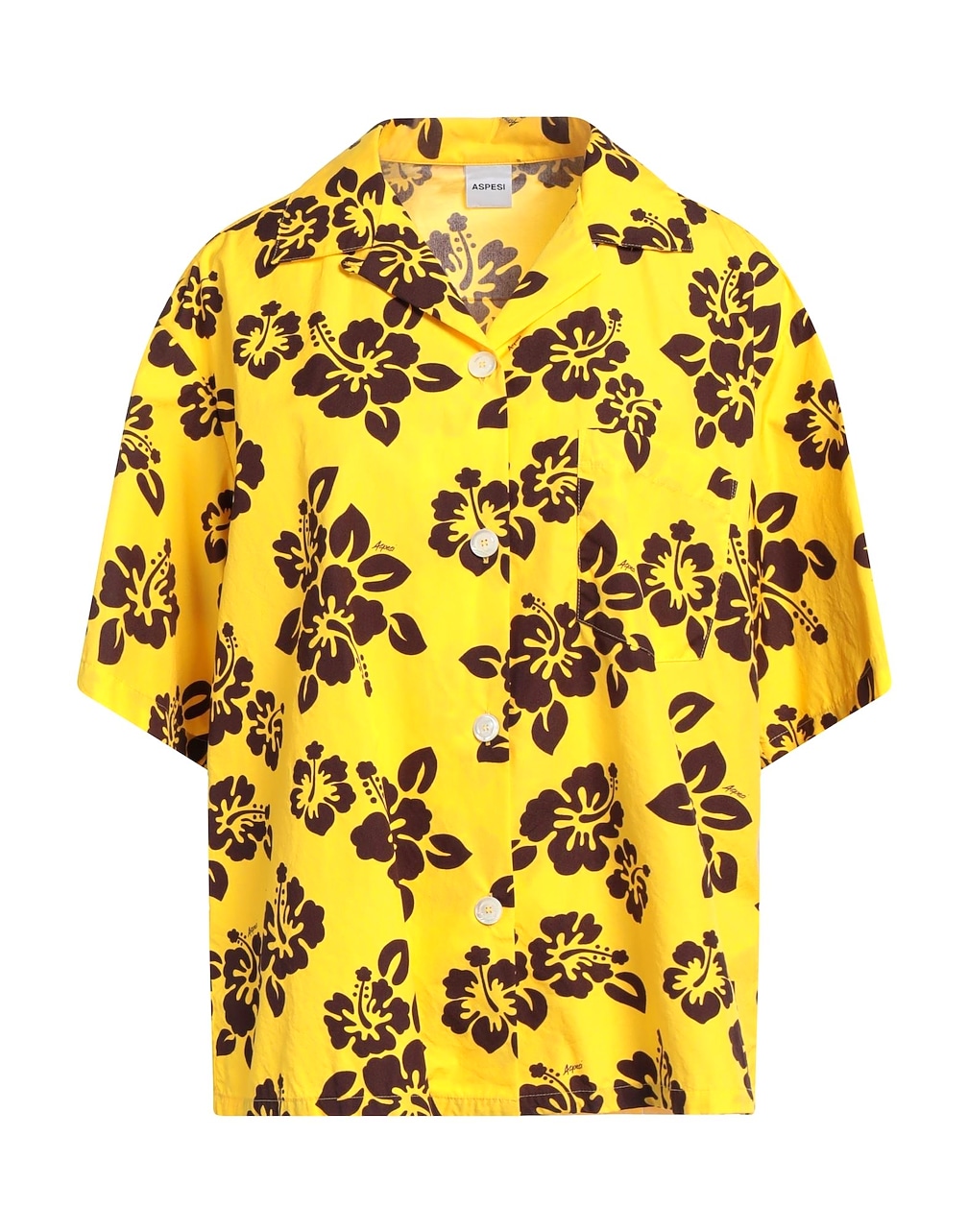 ASPESI - Hemden