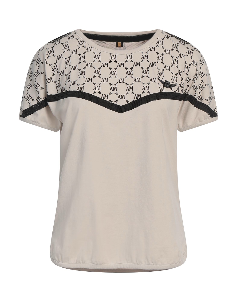 AERONAUTICA MILITARE - T-shirts