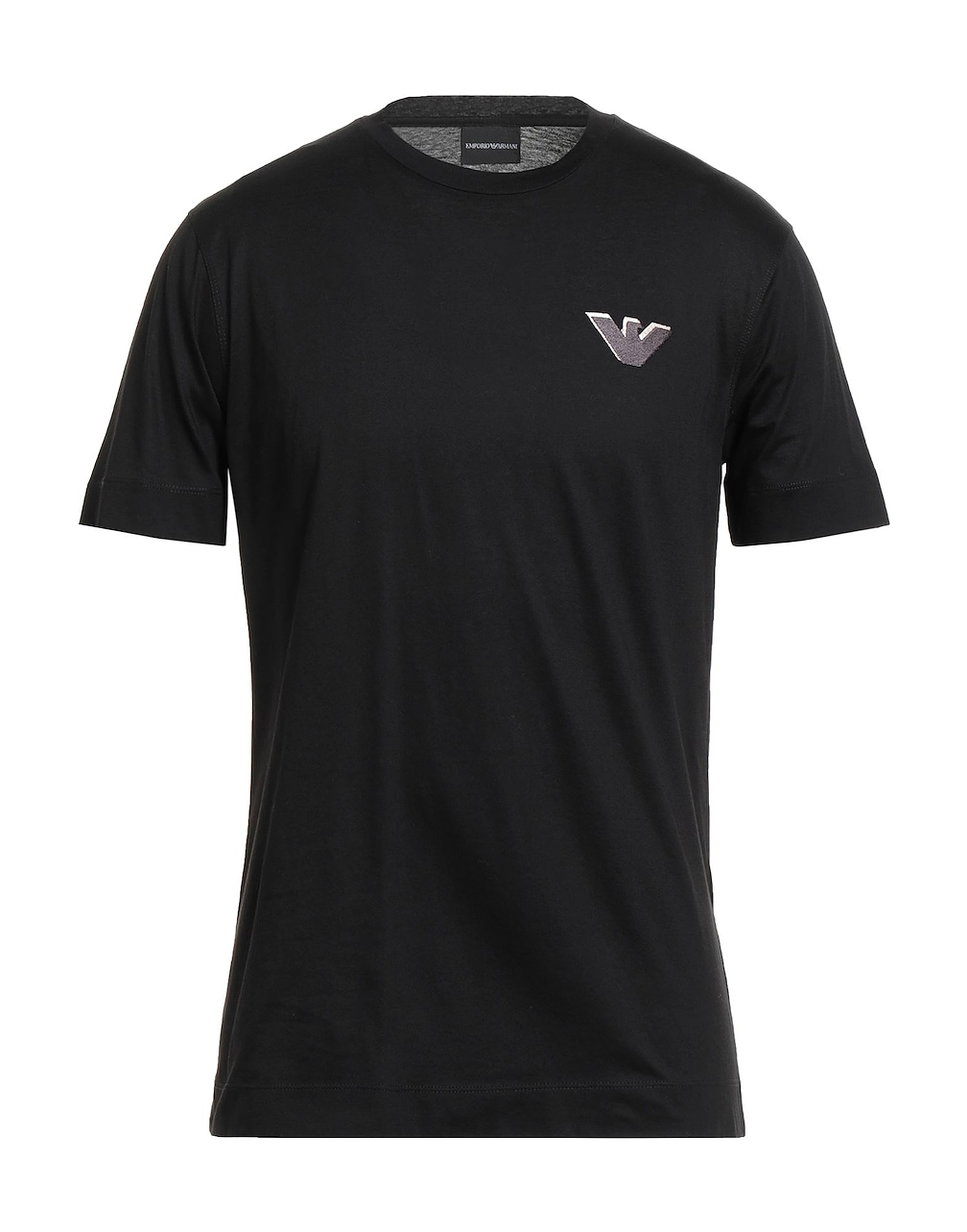 EMPORIO ARMANI - T-shirts
