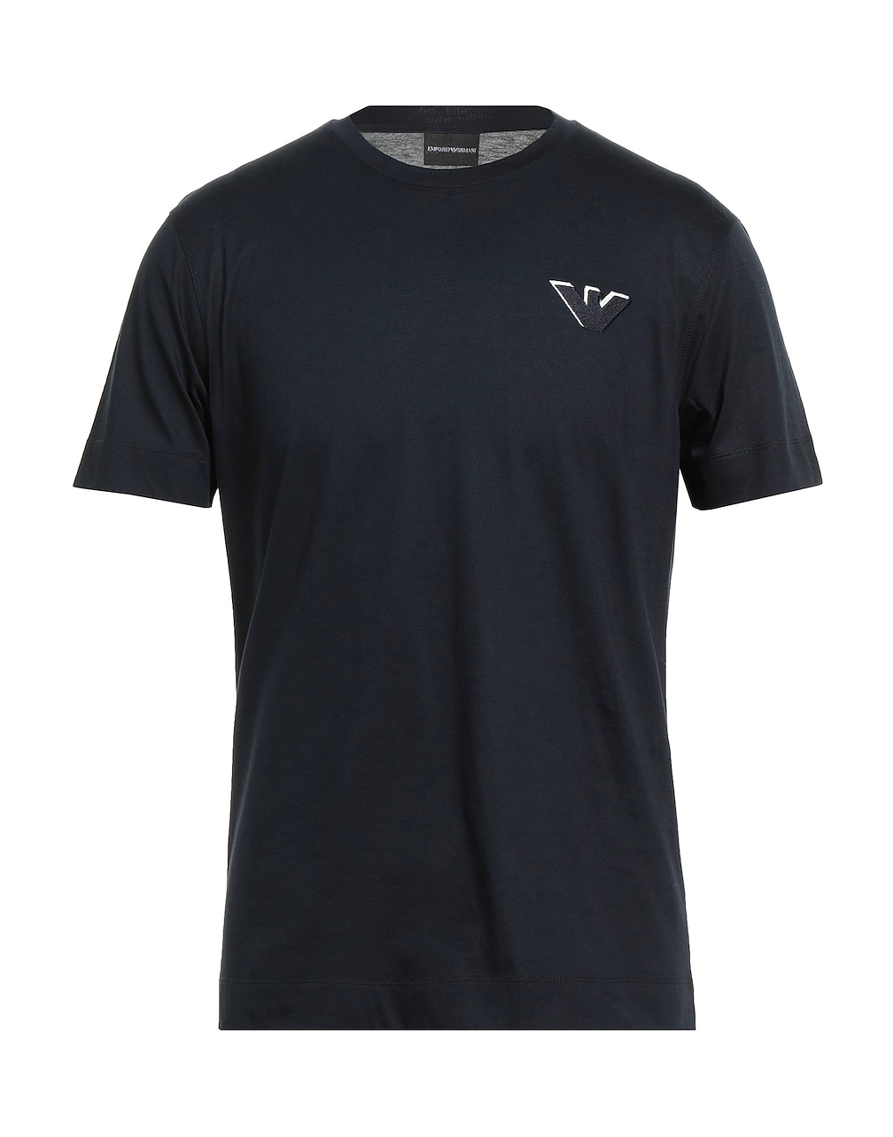 EMPORIO ARMANI - T-shirts
