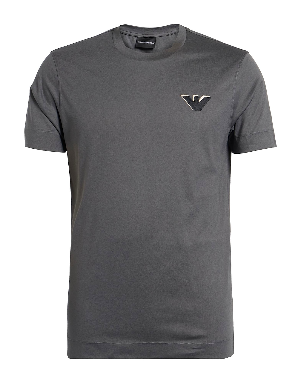 EMPORIO ARMANI - T-shirts