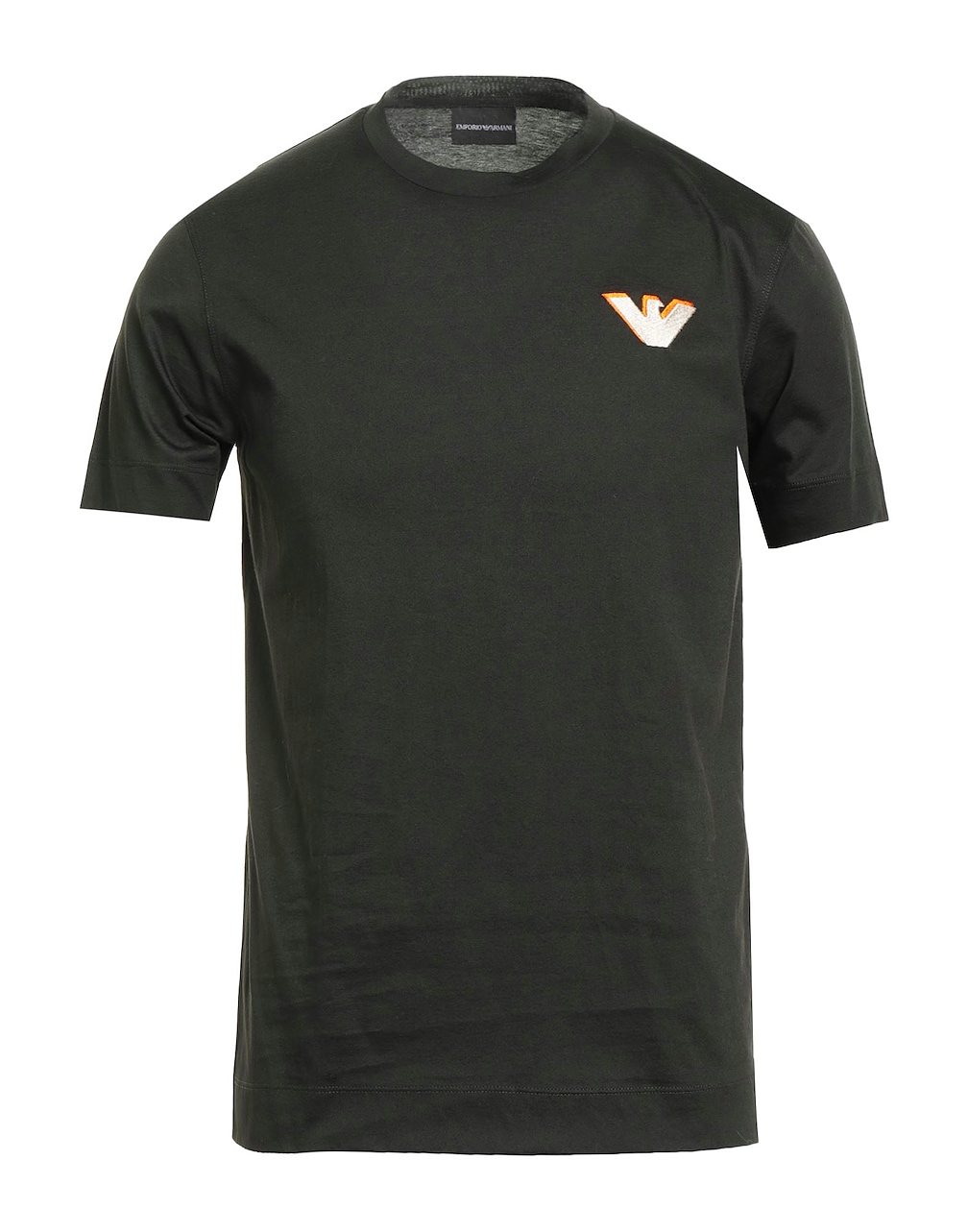 EMPORIO ARMANI - T-shirts