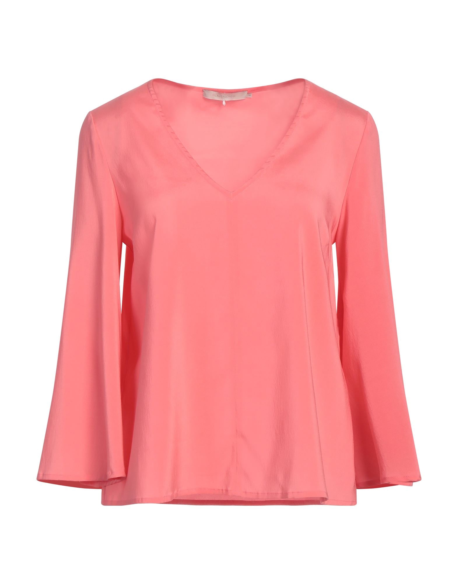 L' AUTRE CHOSE - Tops