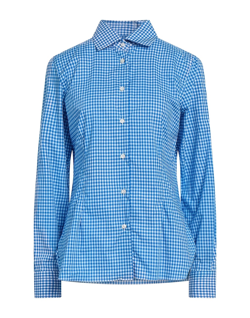 BARBA Napoli - Camicie