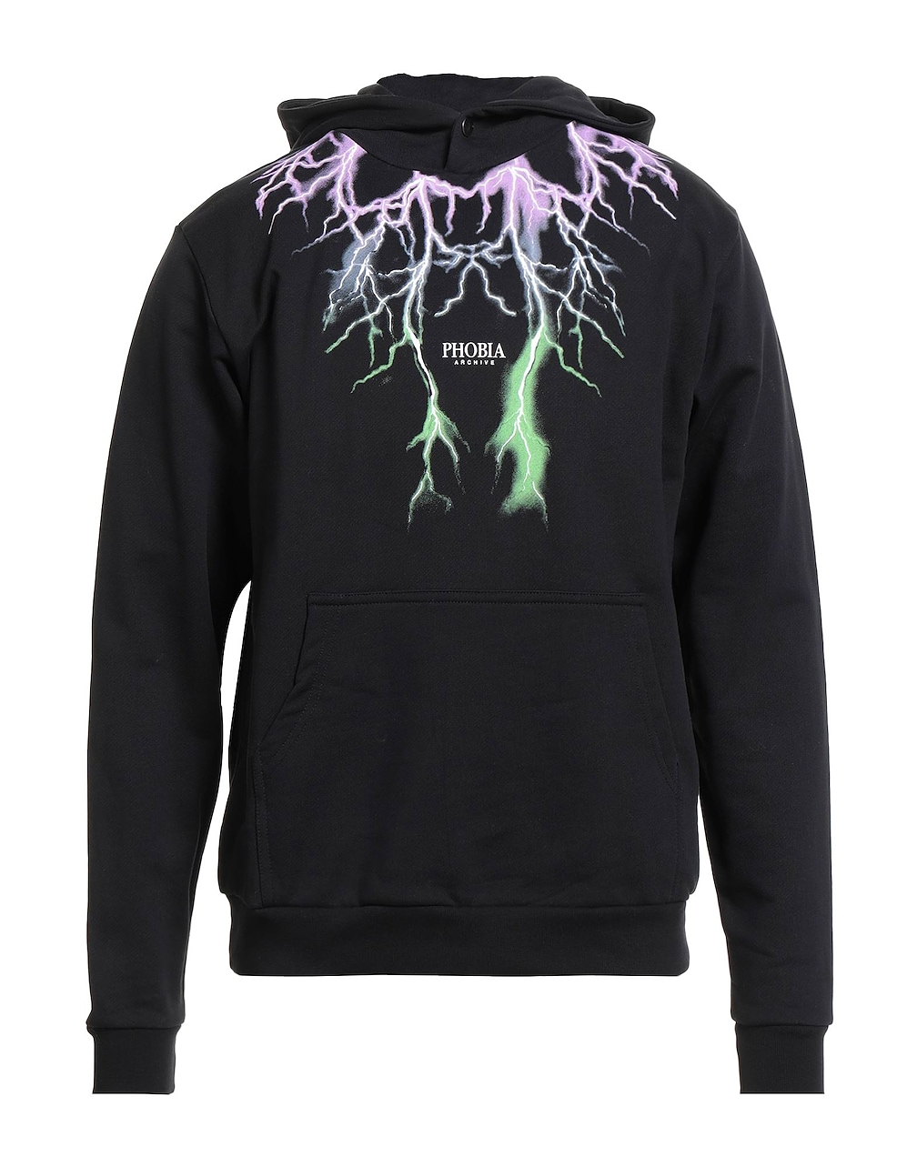 PHOBIA ARCHIVE - Sweatshirts