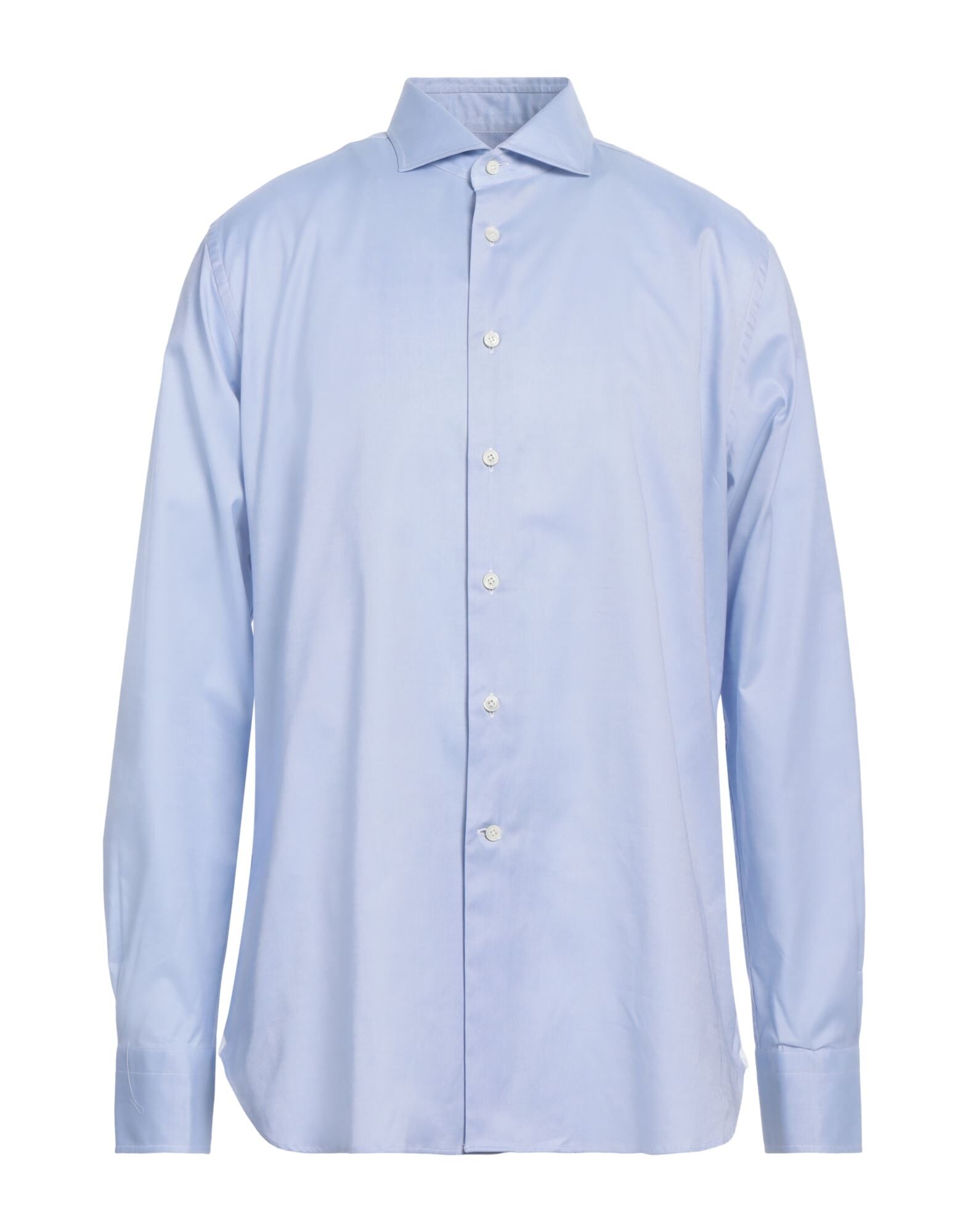 BORSA GARAGE - Shirts