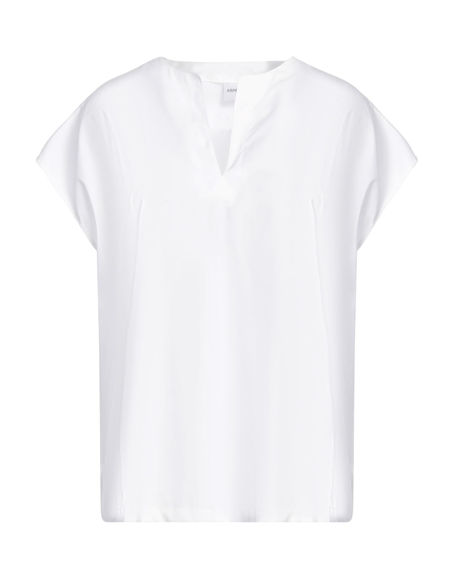ASPESI - Tops
