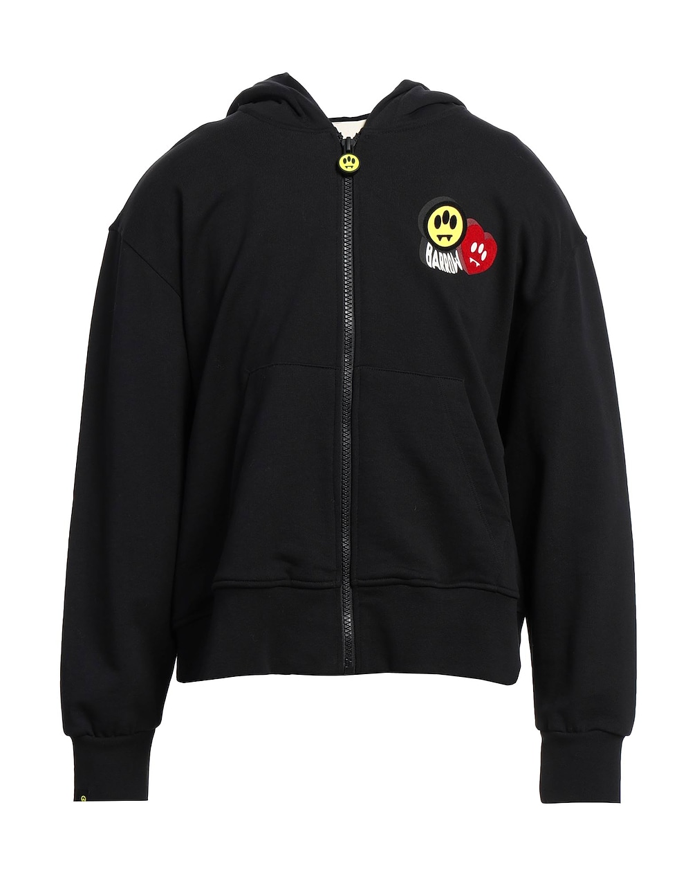 BARROW - Sweatshirts