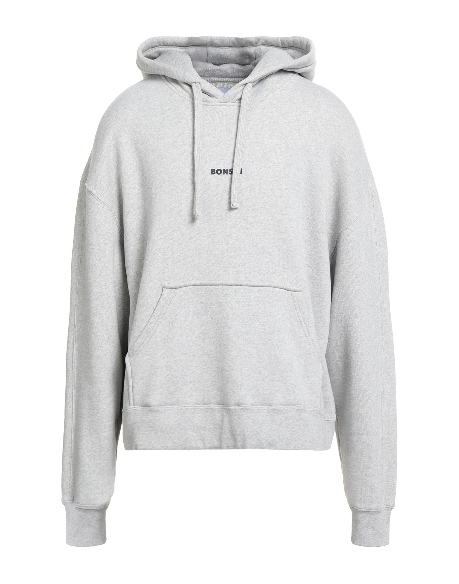 BONSAI - Sweatshirts