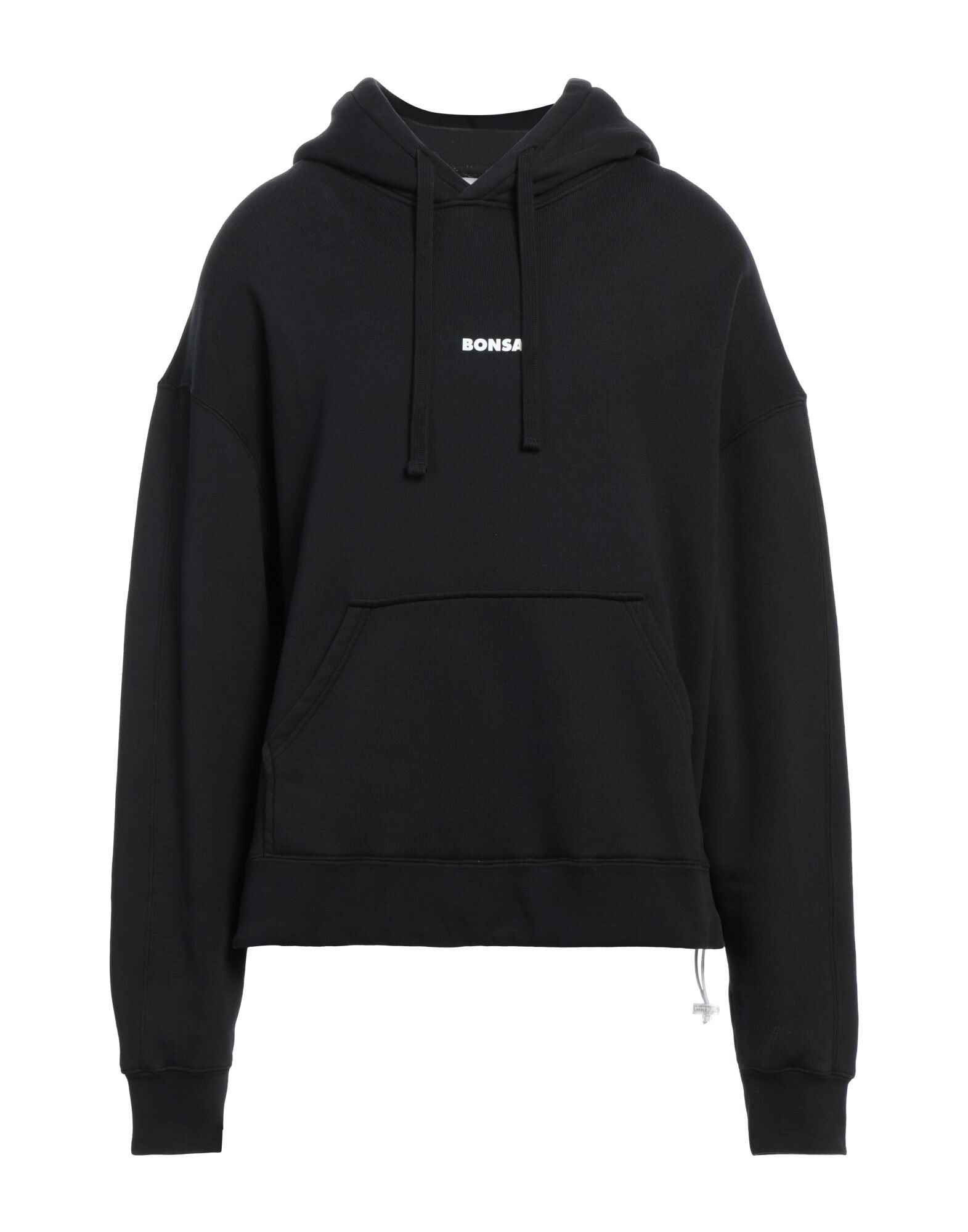 BONSAI - Sweatshirts