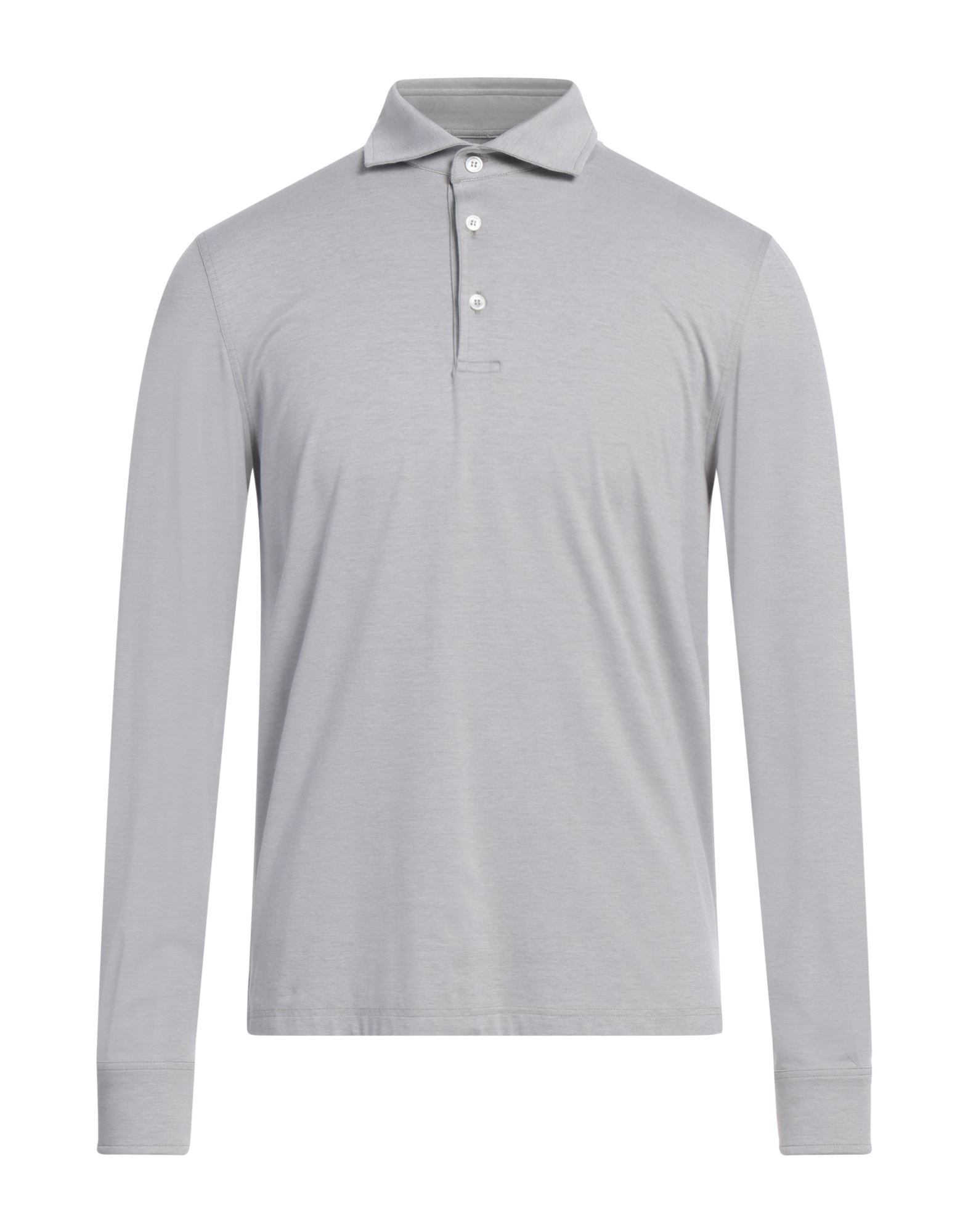 FEDELI - Polo shirts