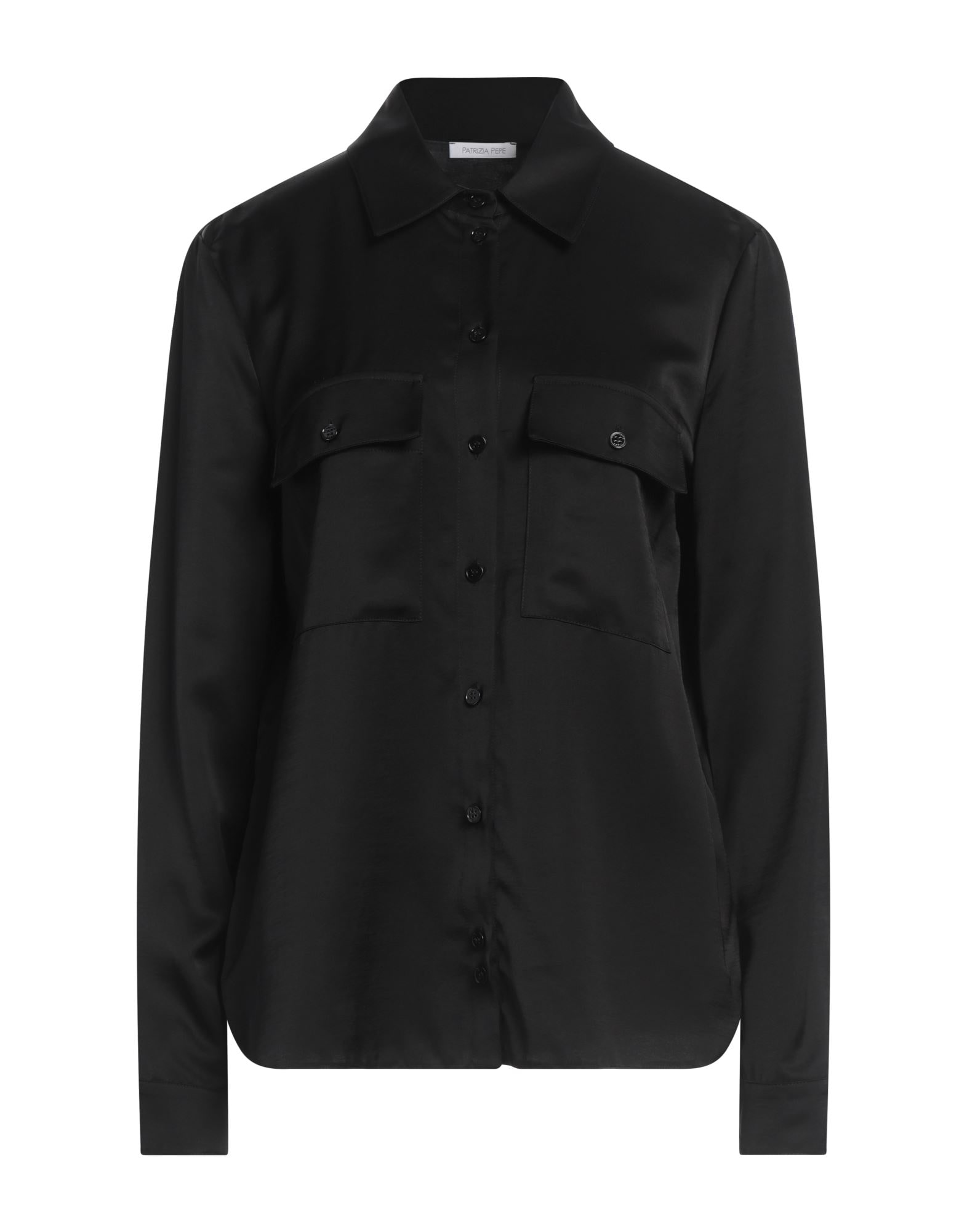 PATRIZIA PEPE - Camicie