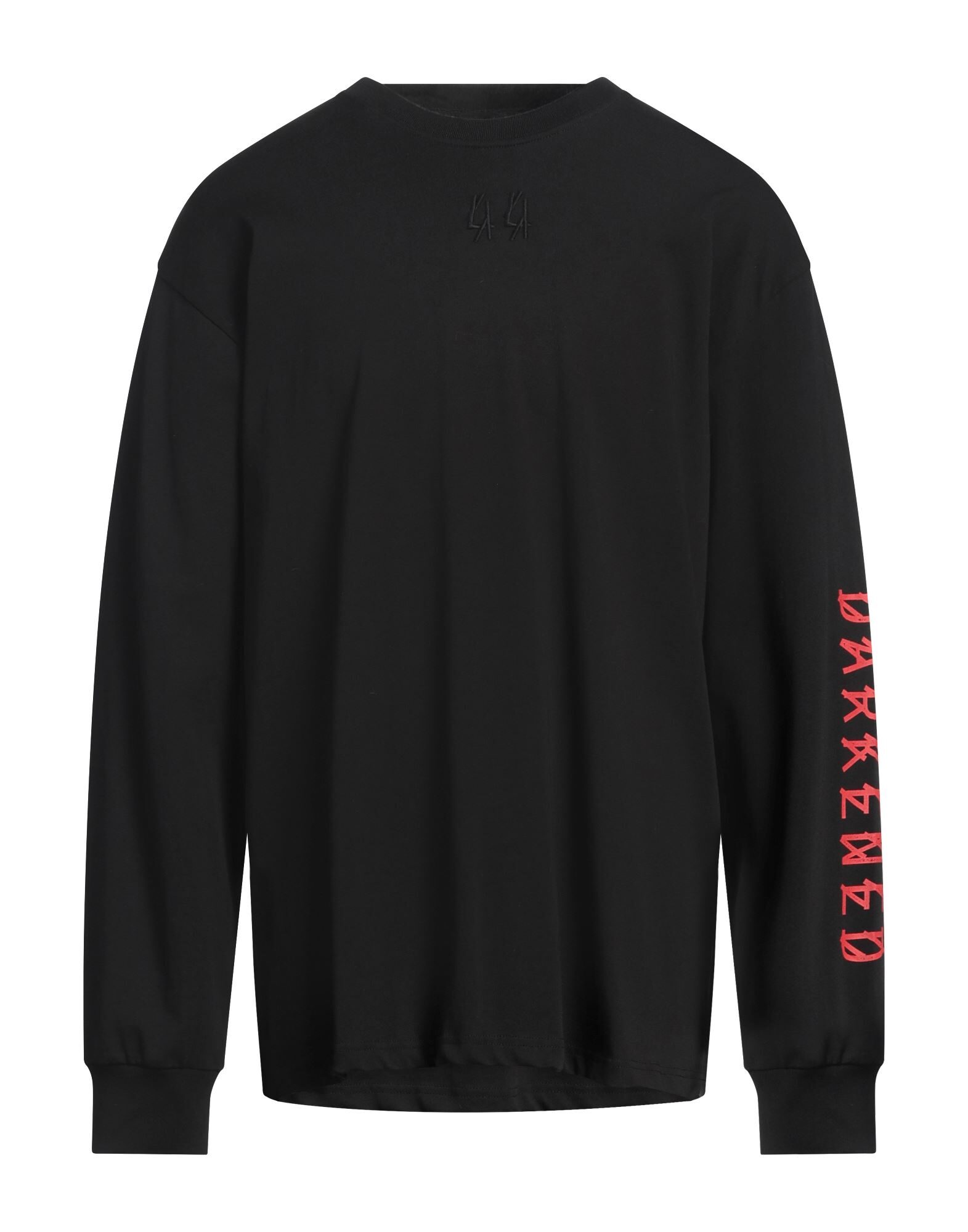 44 LABEL GROUP - Футболки