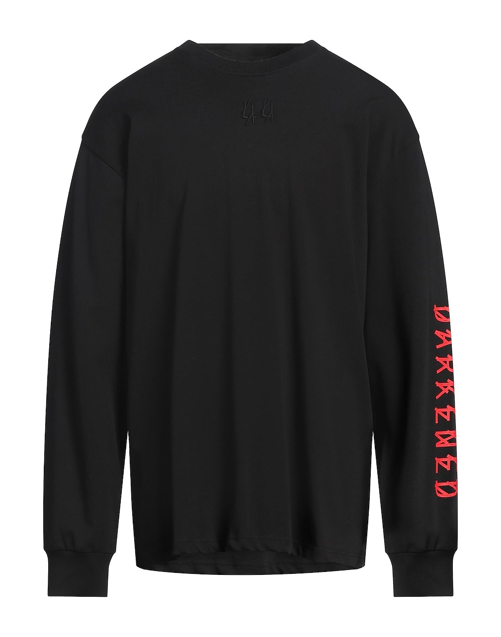 44 LABEL GROUP - T-shirts