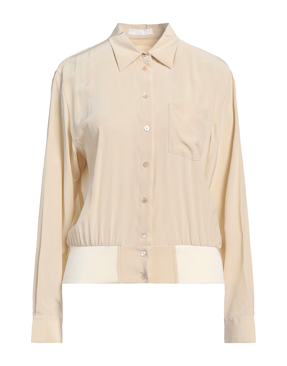 HELMUT LANG - Shirts