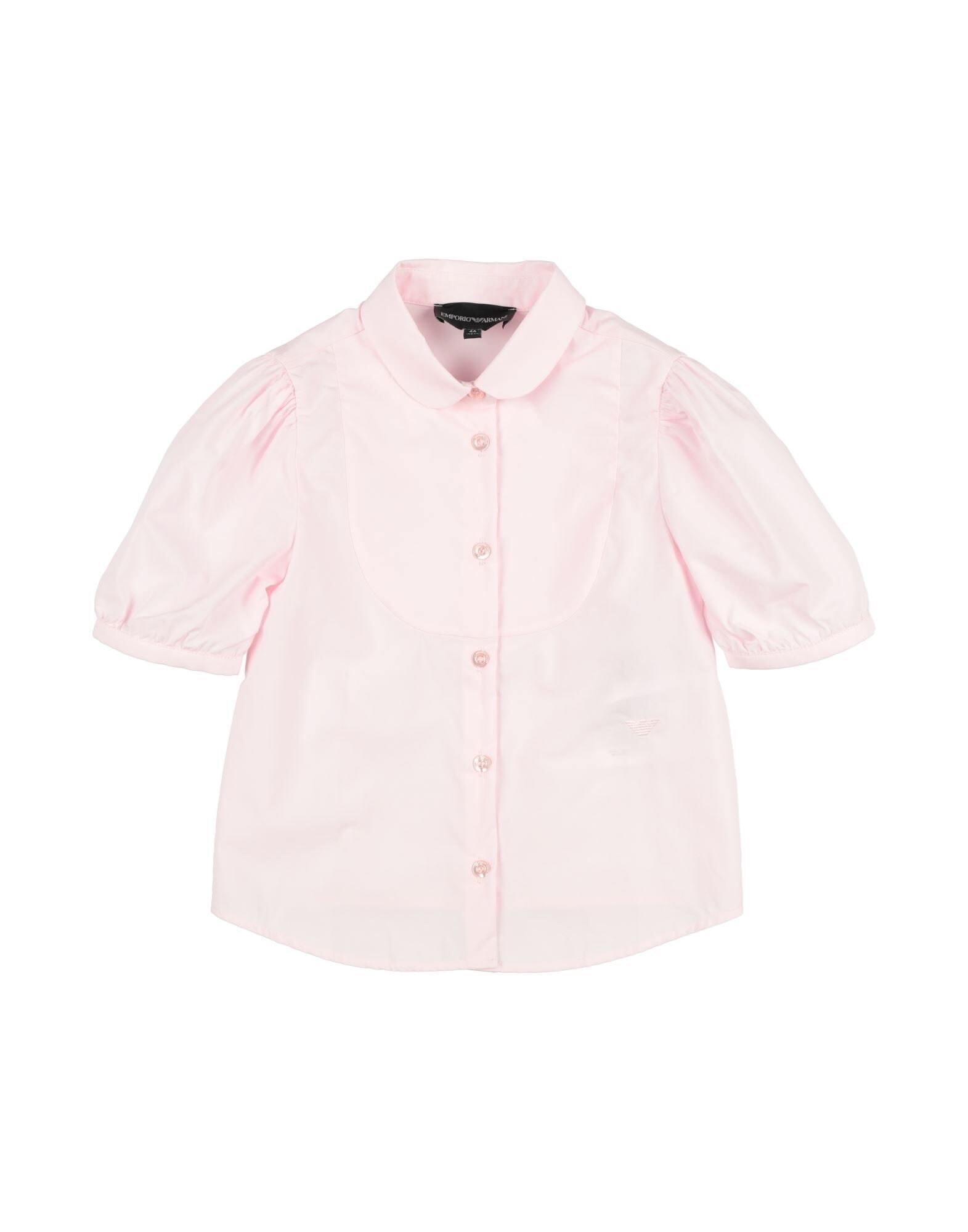 EMPORIO ARMANI - Hemden