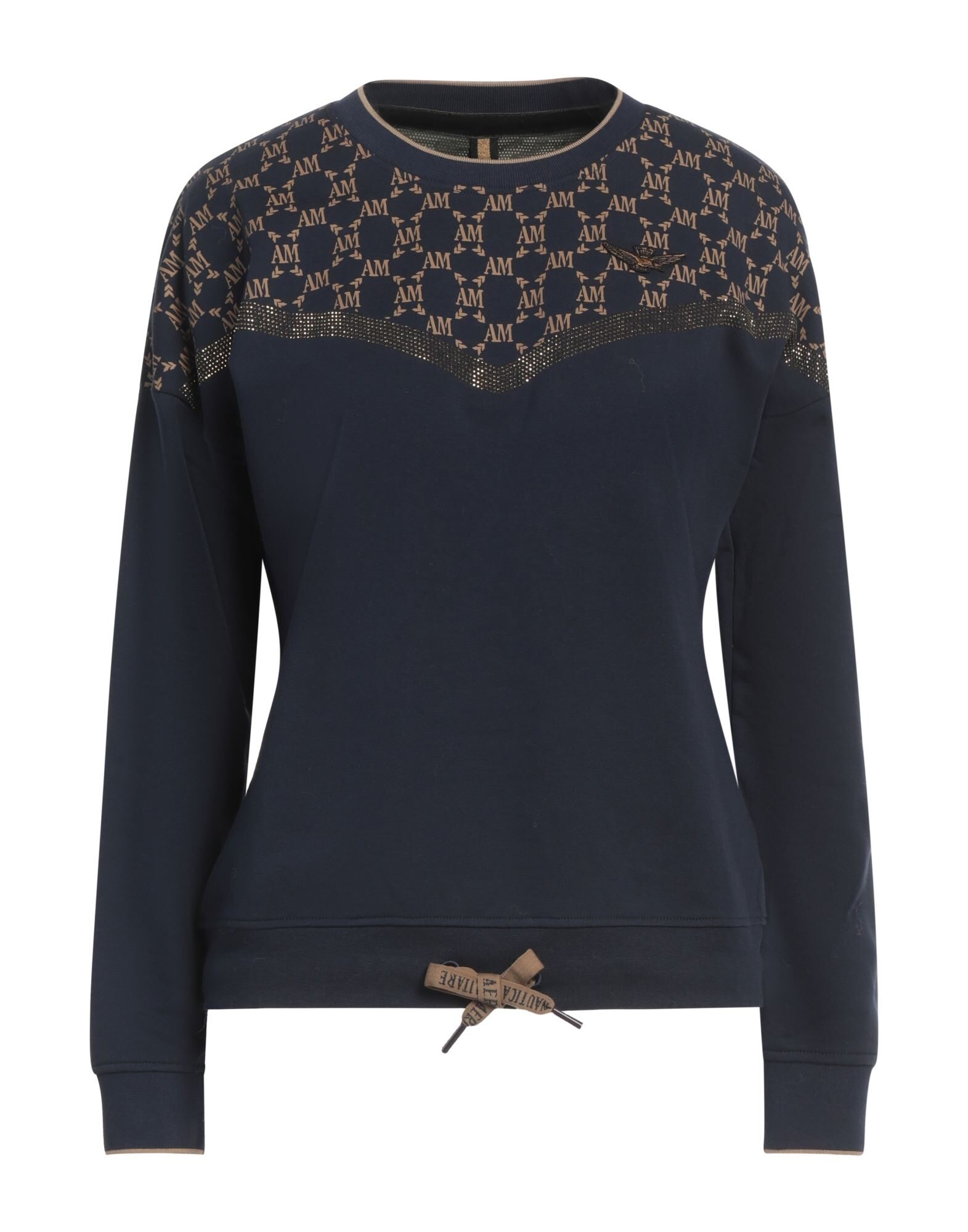 AERONAUTICA MILITARE - Sweatshirts