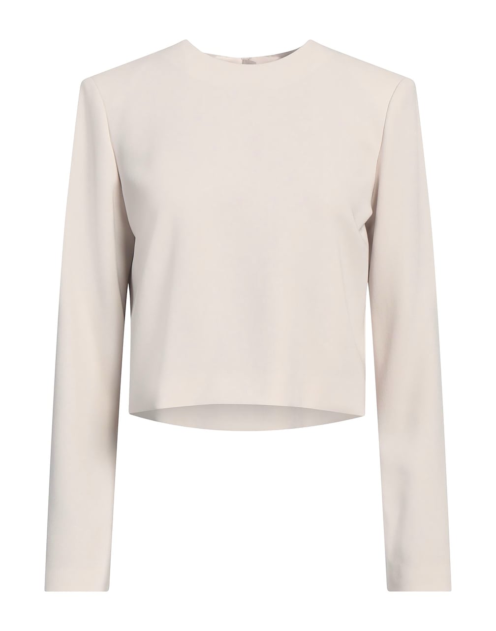 THEORY - Top