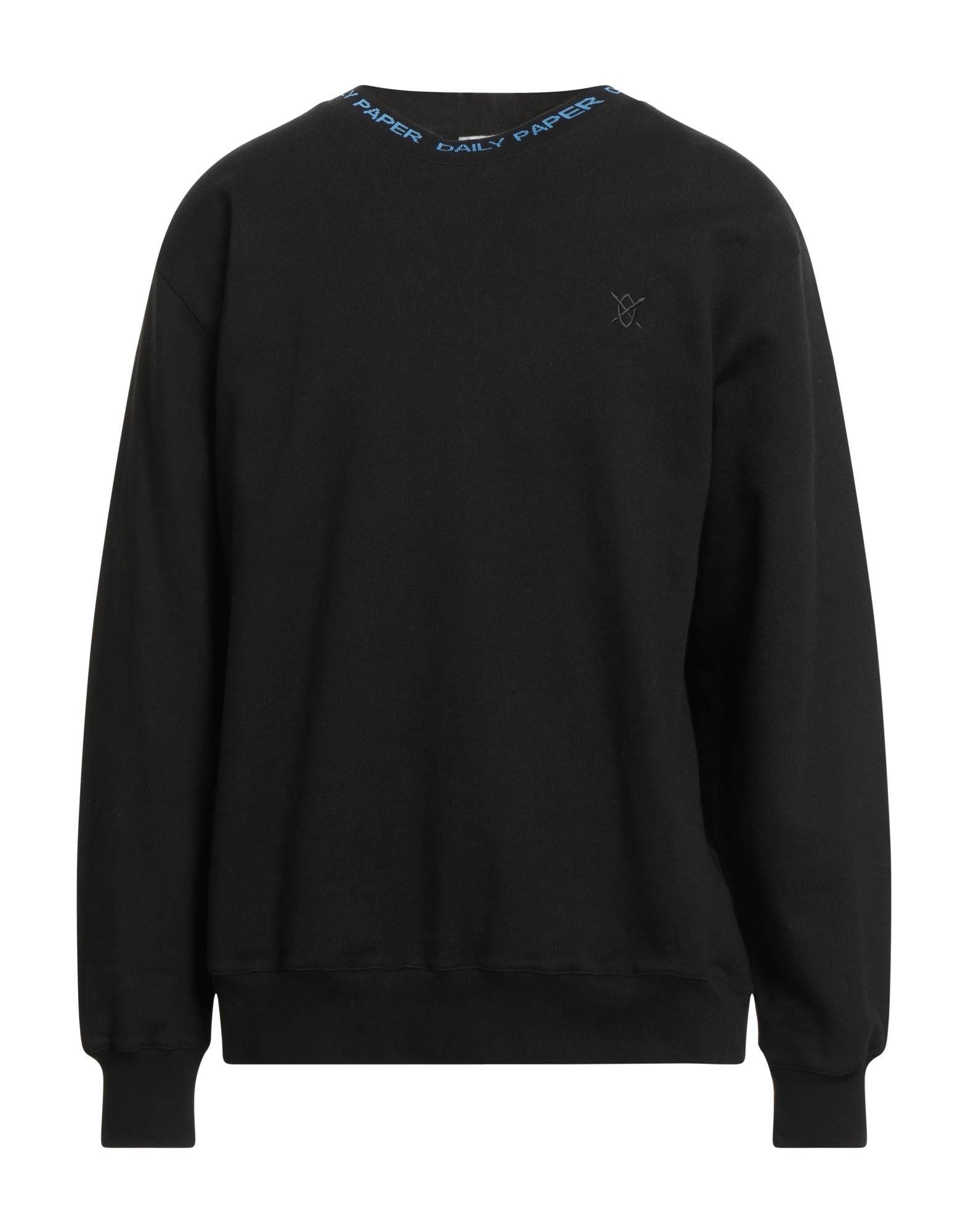 DAILY PAPER - Sweatshirts