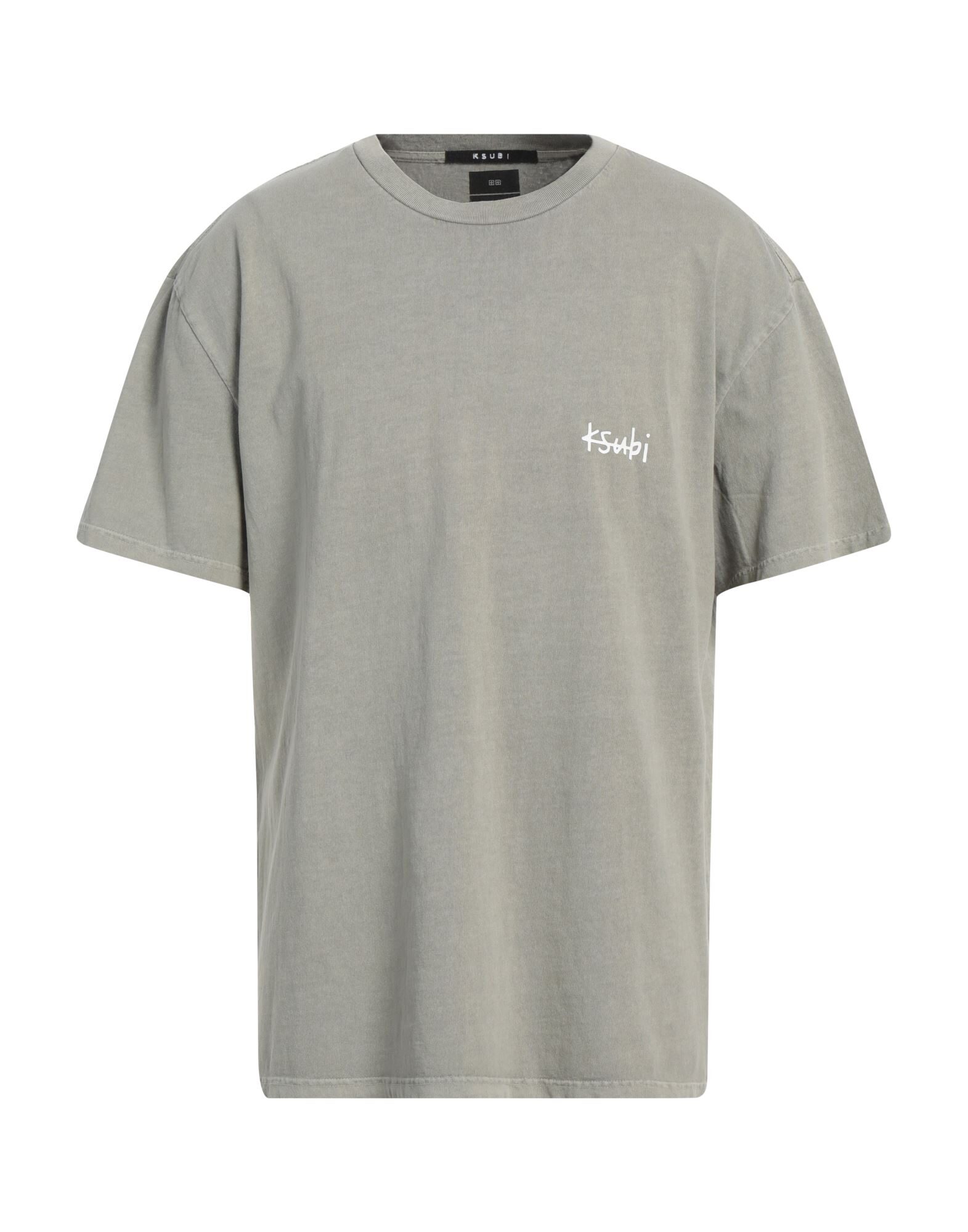 KSUBI - T-shirts