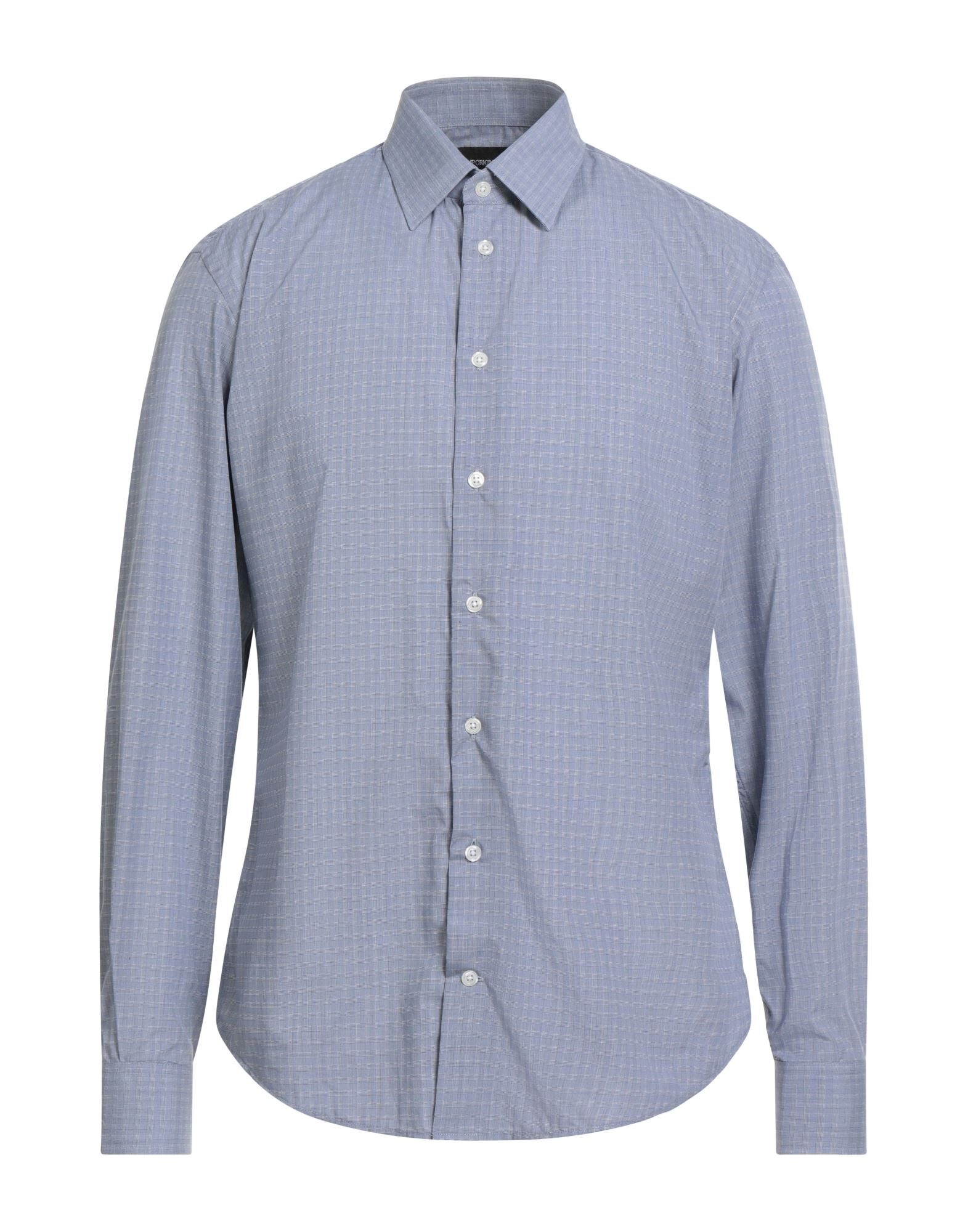 EMPORIO ARMANI - Shirts