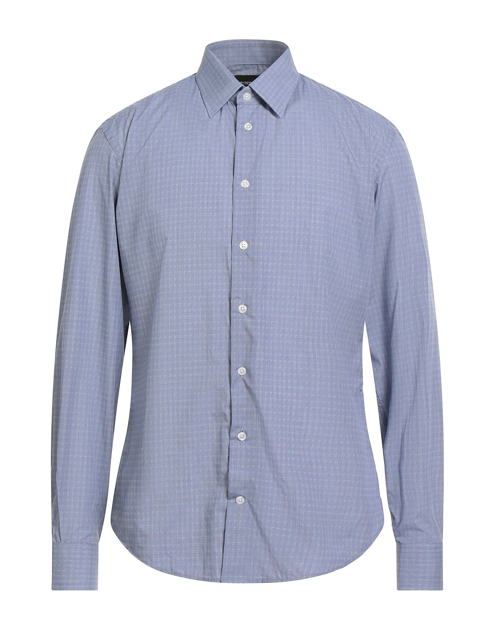 EMPORIO ARMANI - Shirts