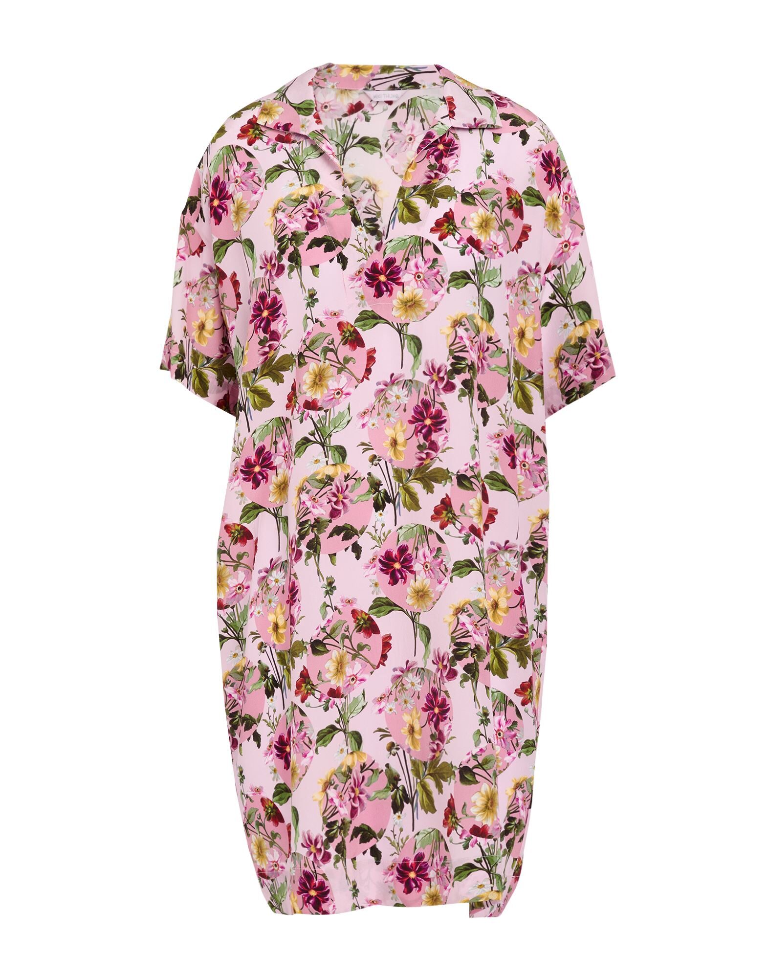 MIKI THUMB - 미니 원피스