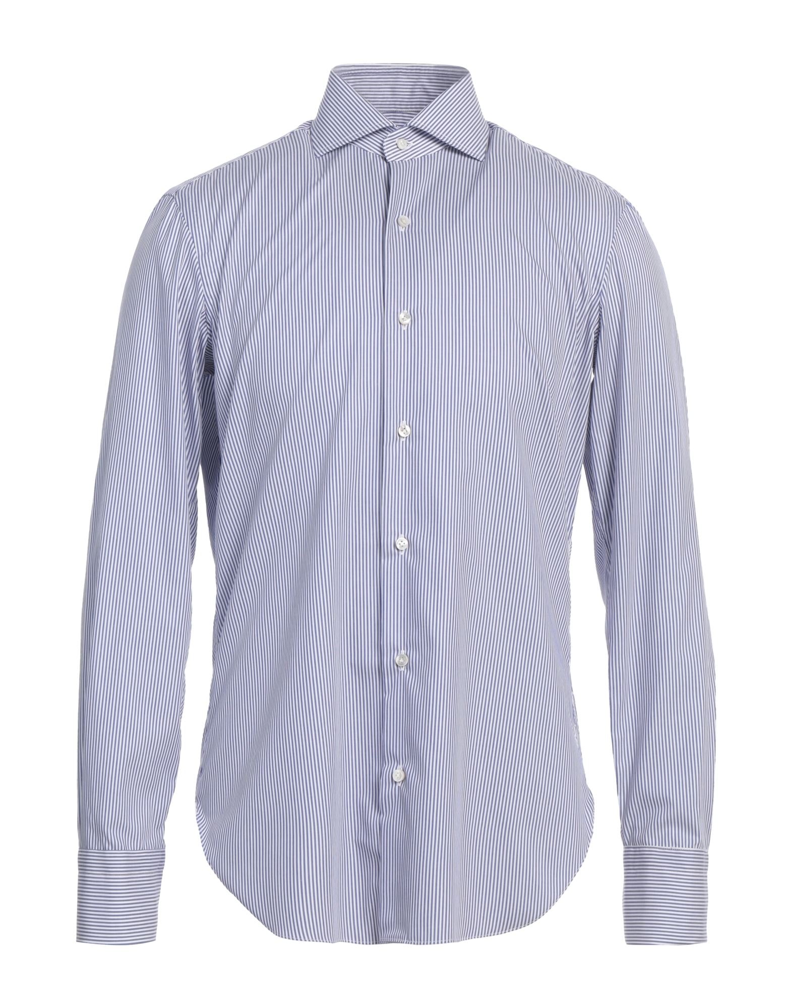 BARBA Napoli - Shirts