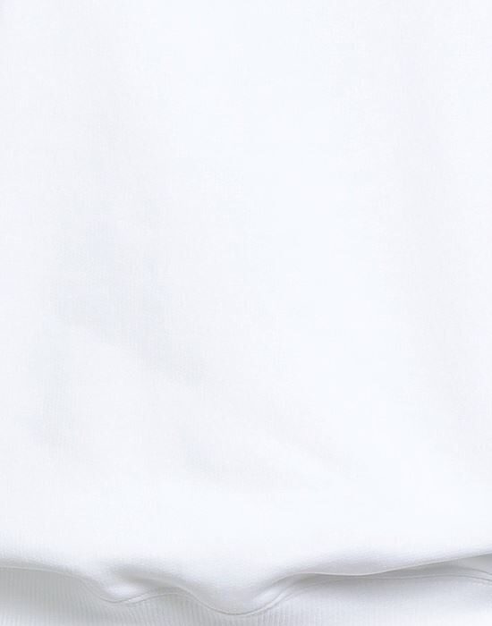 LANVIN Толстовка