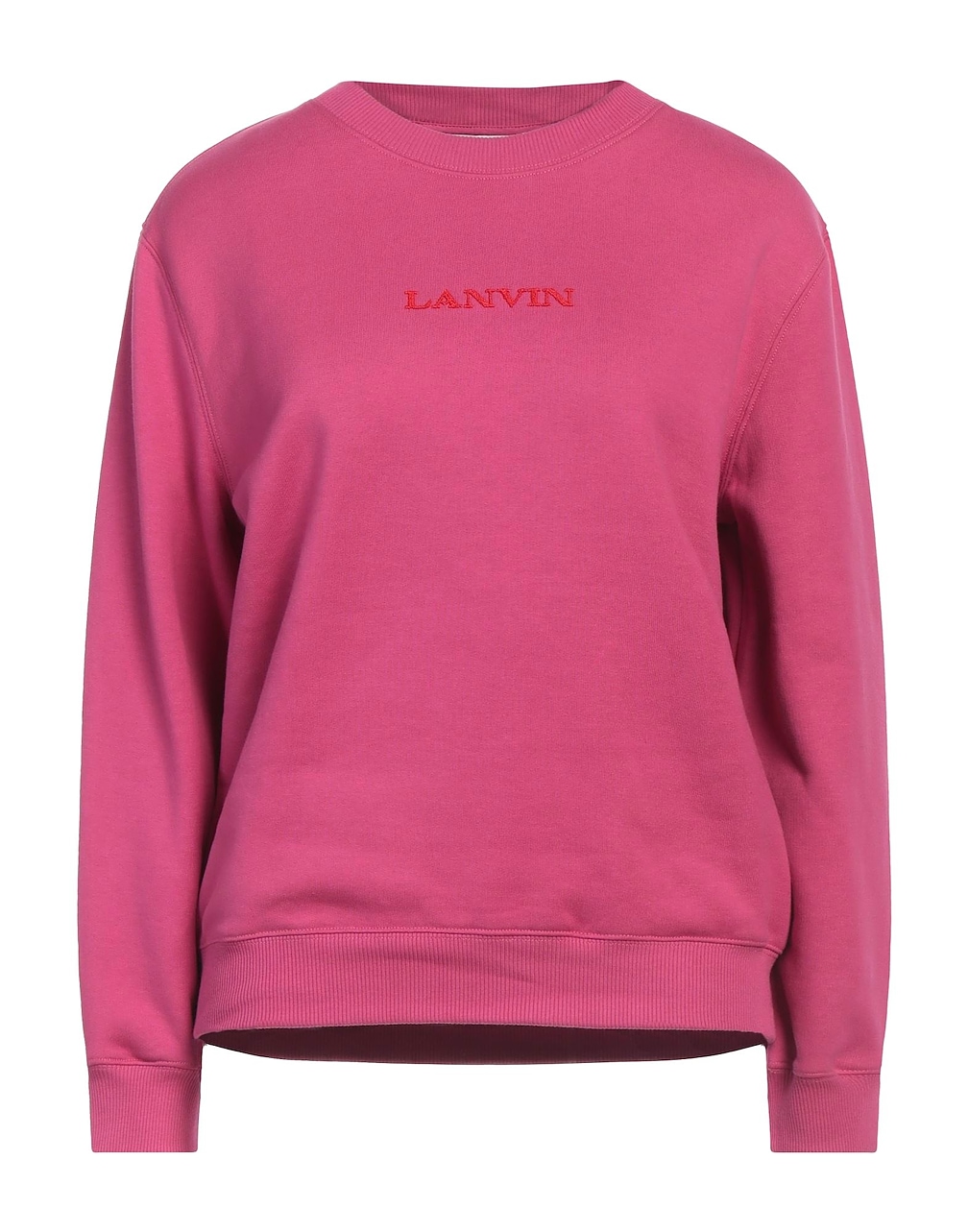 LANVIN - Sweatshirts