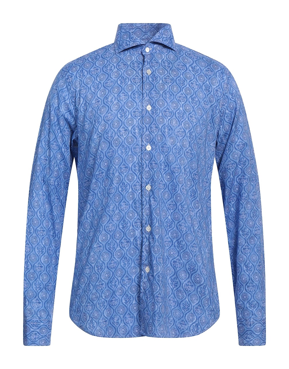 FEDELI - Shirts
