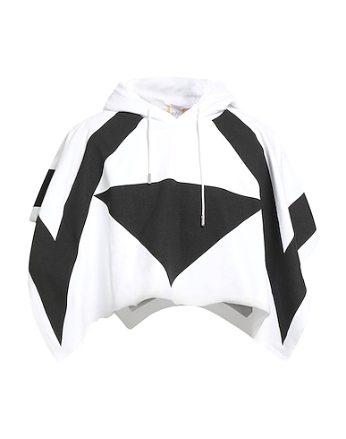 EBIT Cloak 100% Cotton