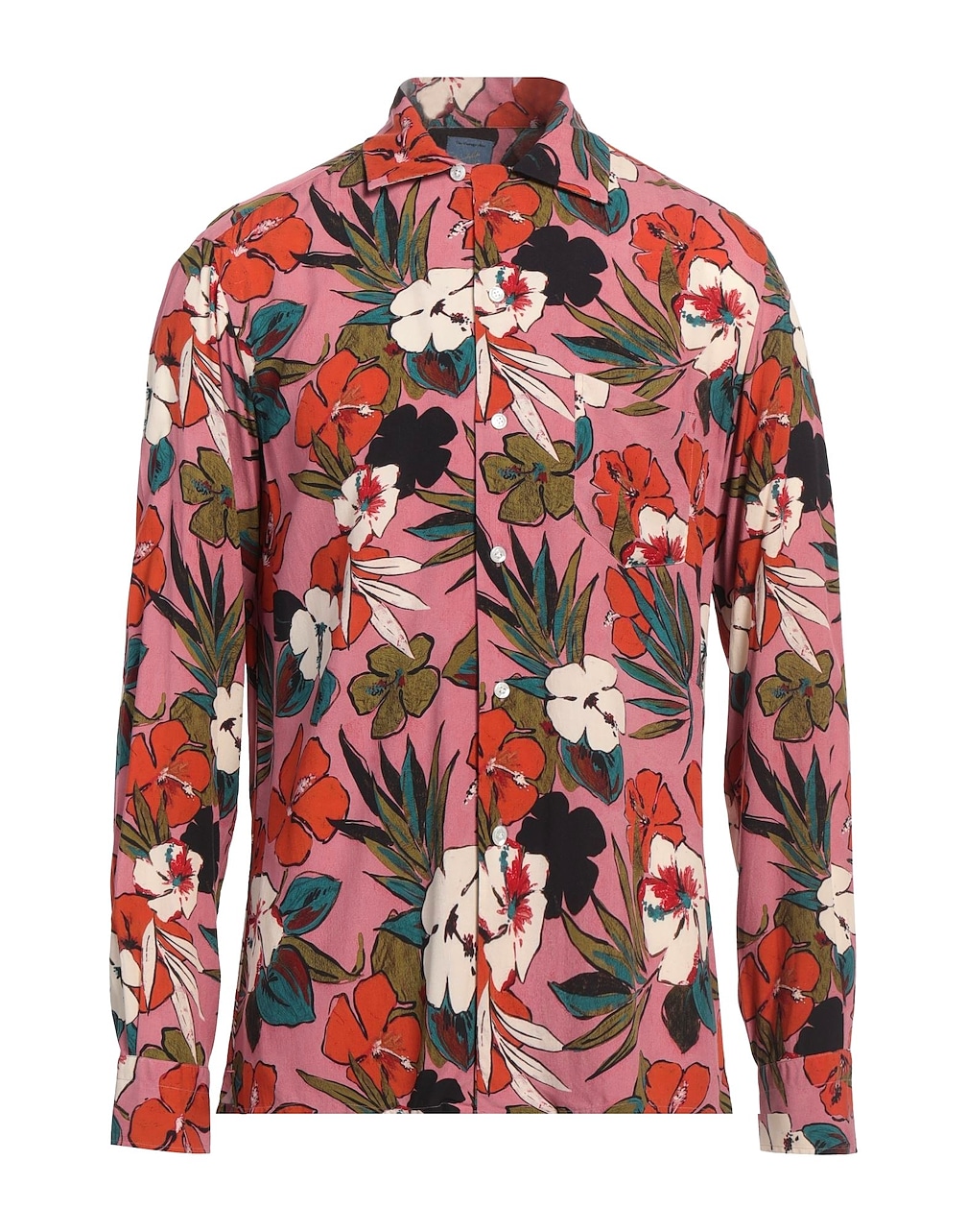 BARBA Napoli - Shirts