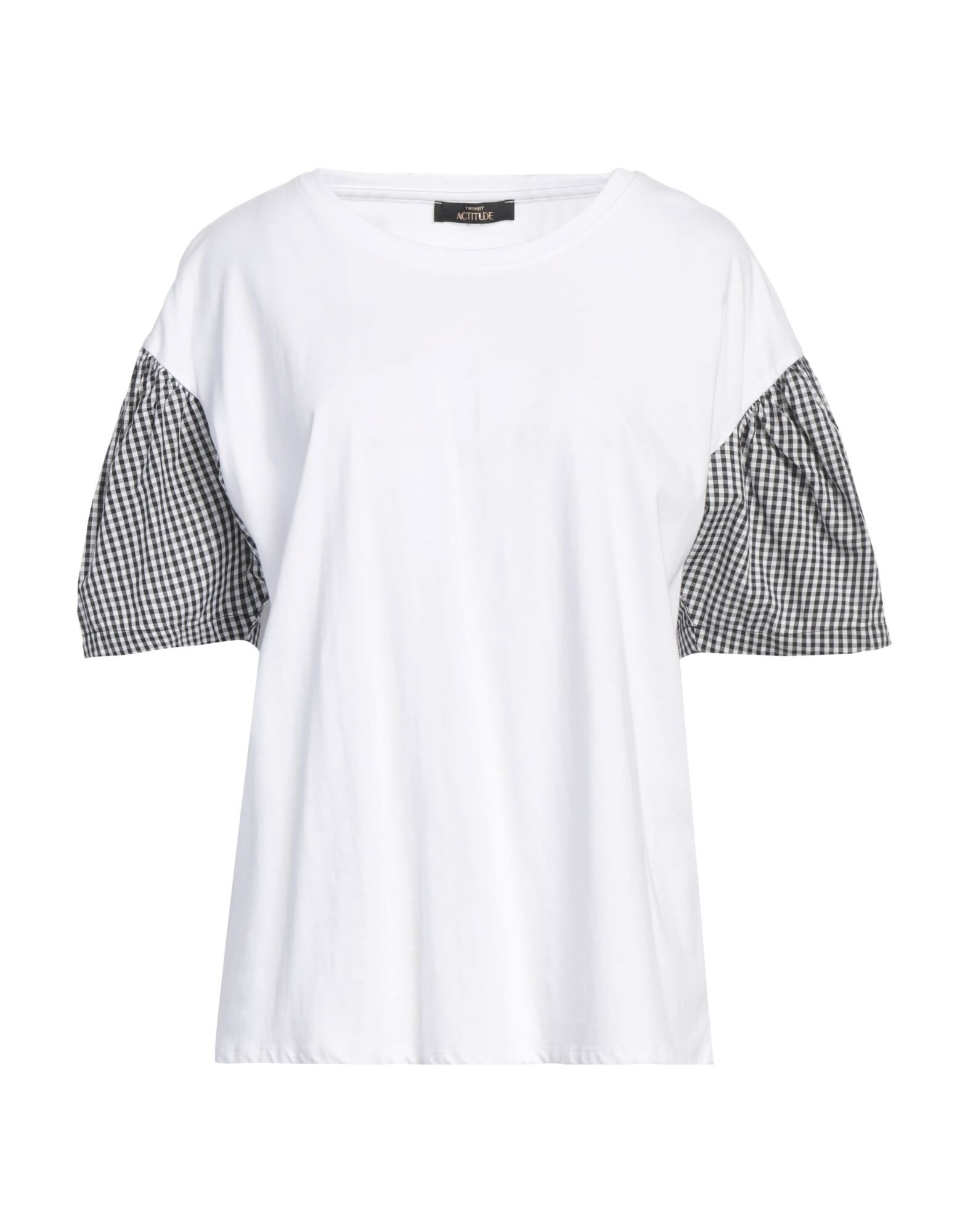 ACTITUDE by TWINSET - T-shirts