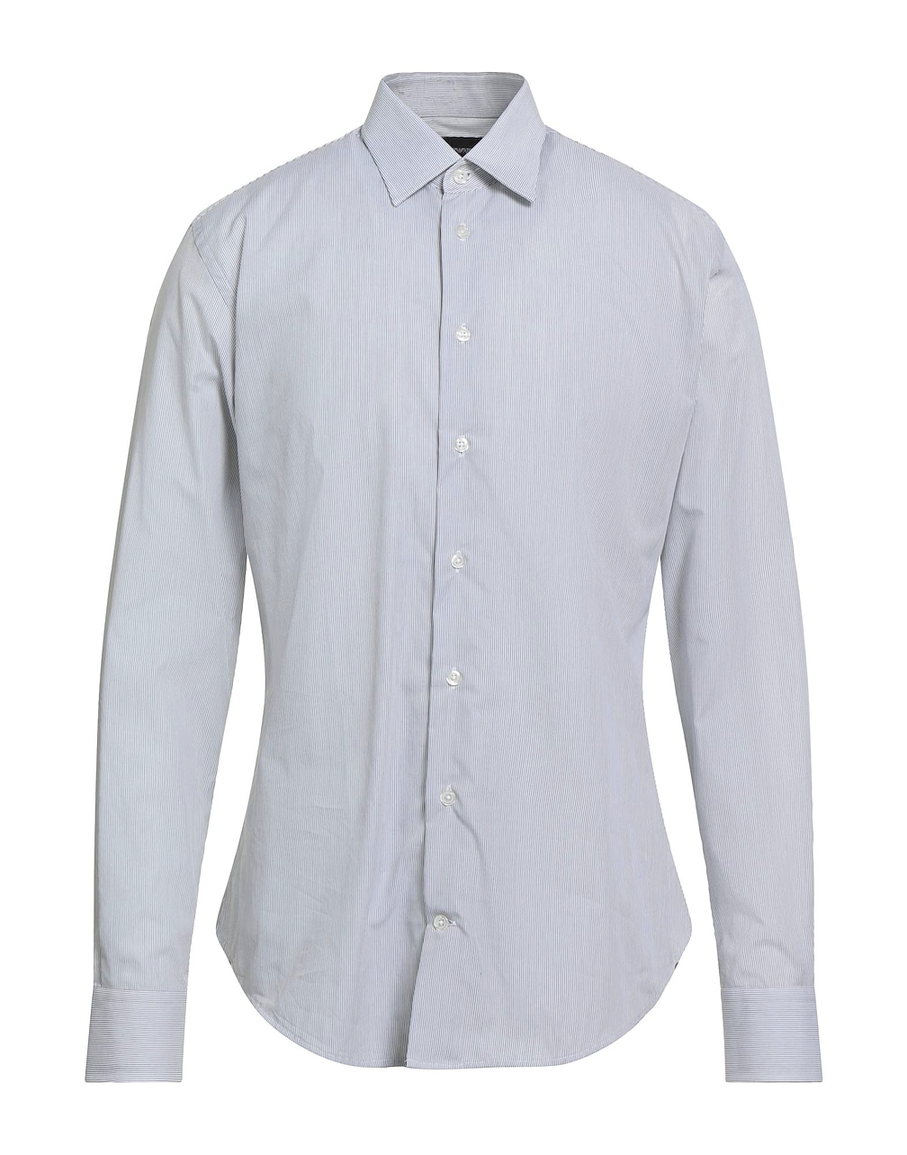 EMPORIO ARMANI - Shirts