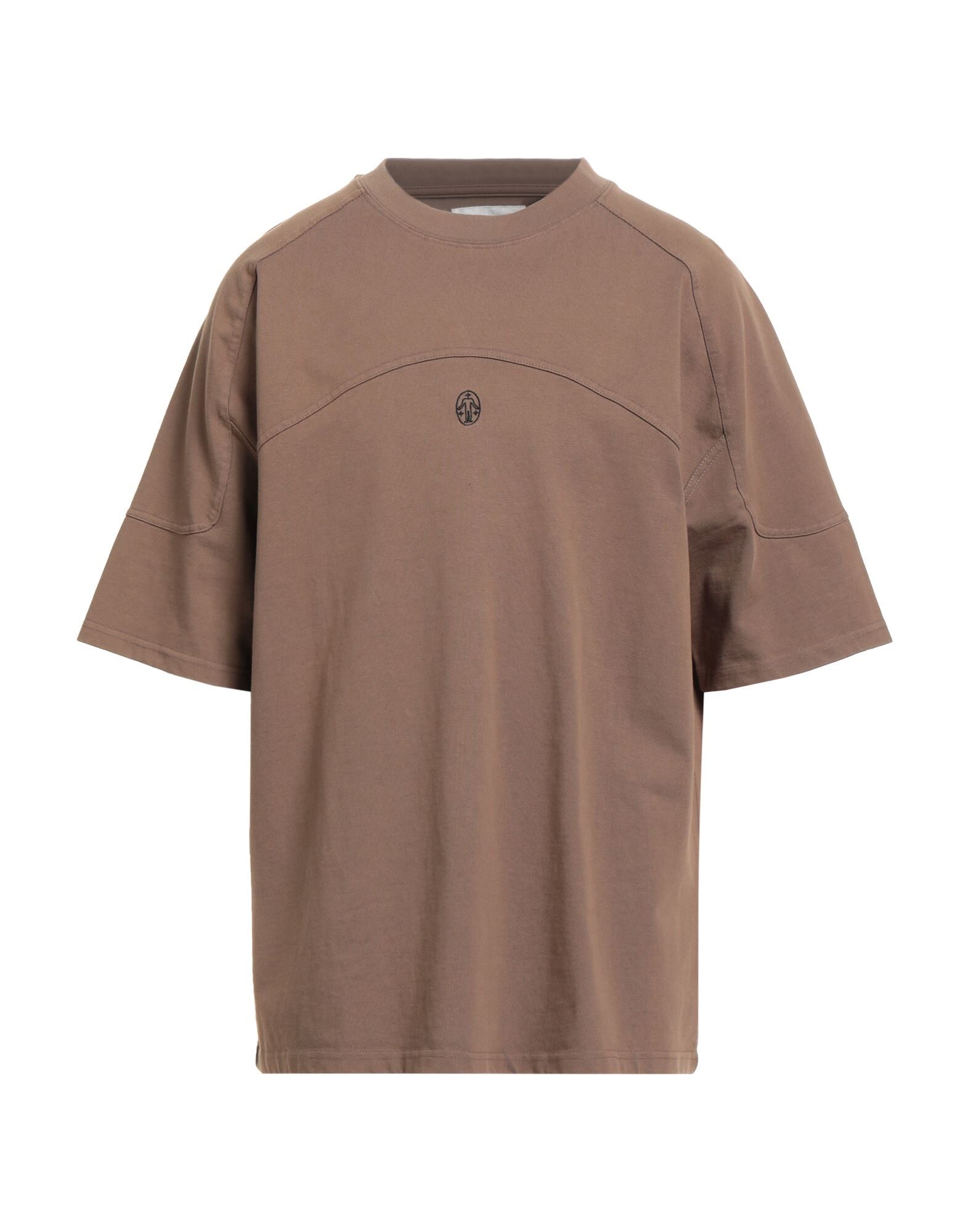 UNTITLED ARTWORKS - T-shirts