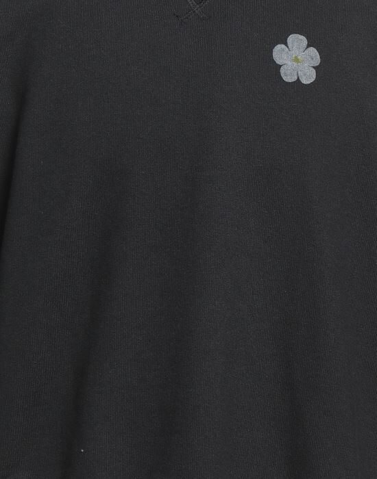 A PAPER KID Толстовка