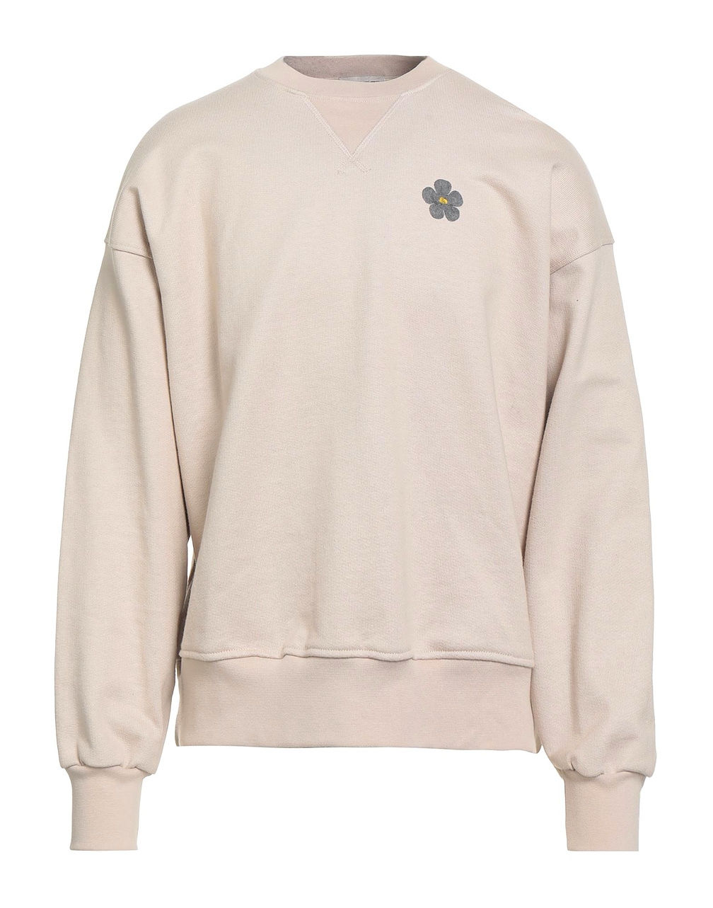 A PAPER KID - Sweatshirts