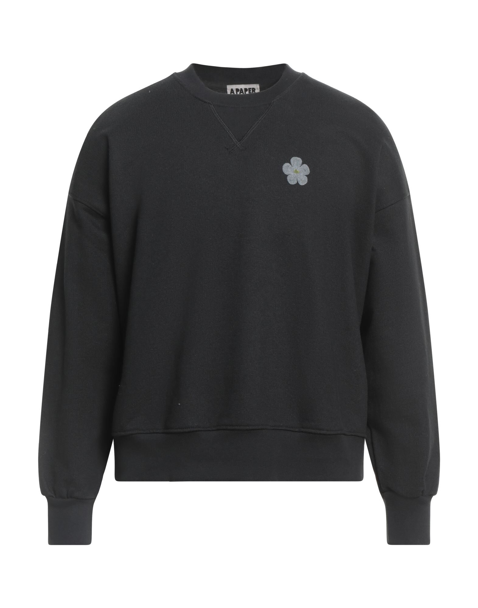 A PAPER KID - Толстовки