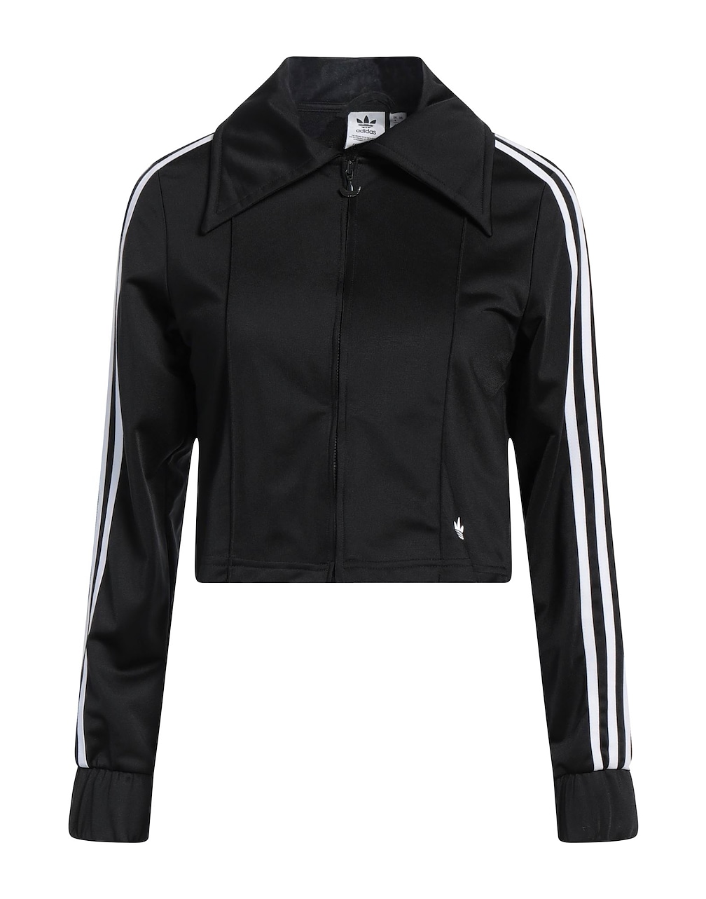 ADIDAS ORIGINALS - Sweatshirts