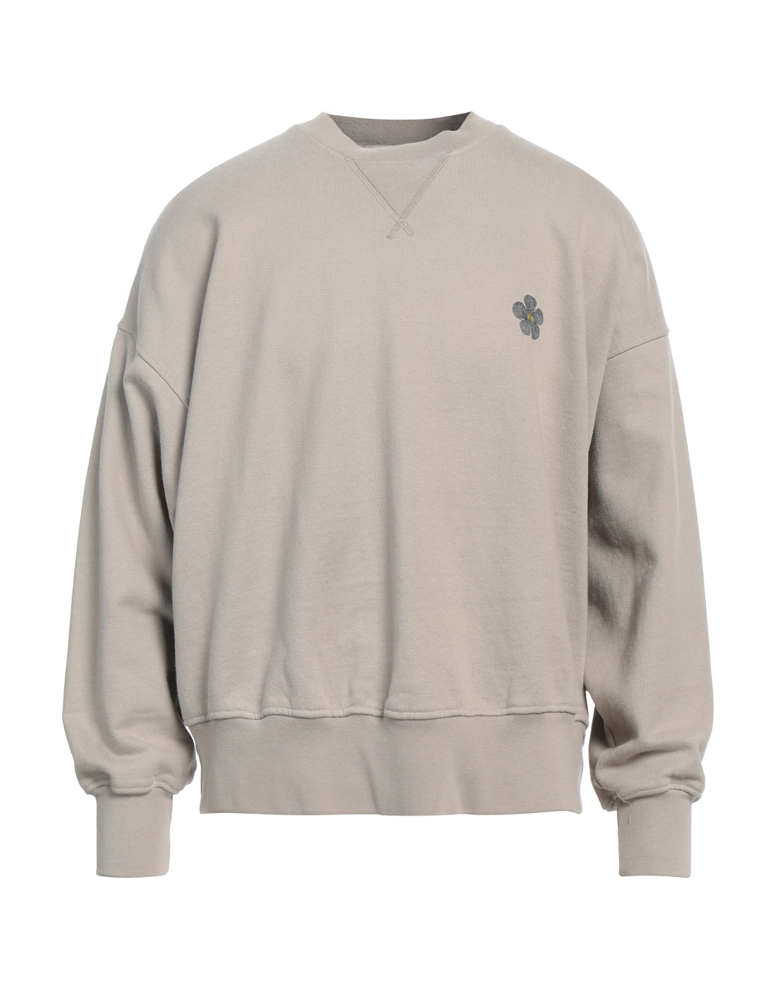 A PAPER KID - スウェットシャツ