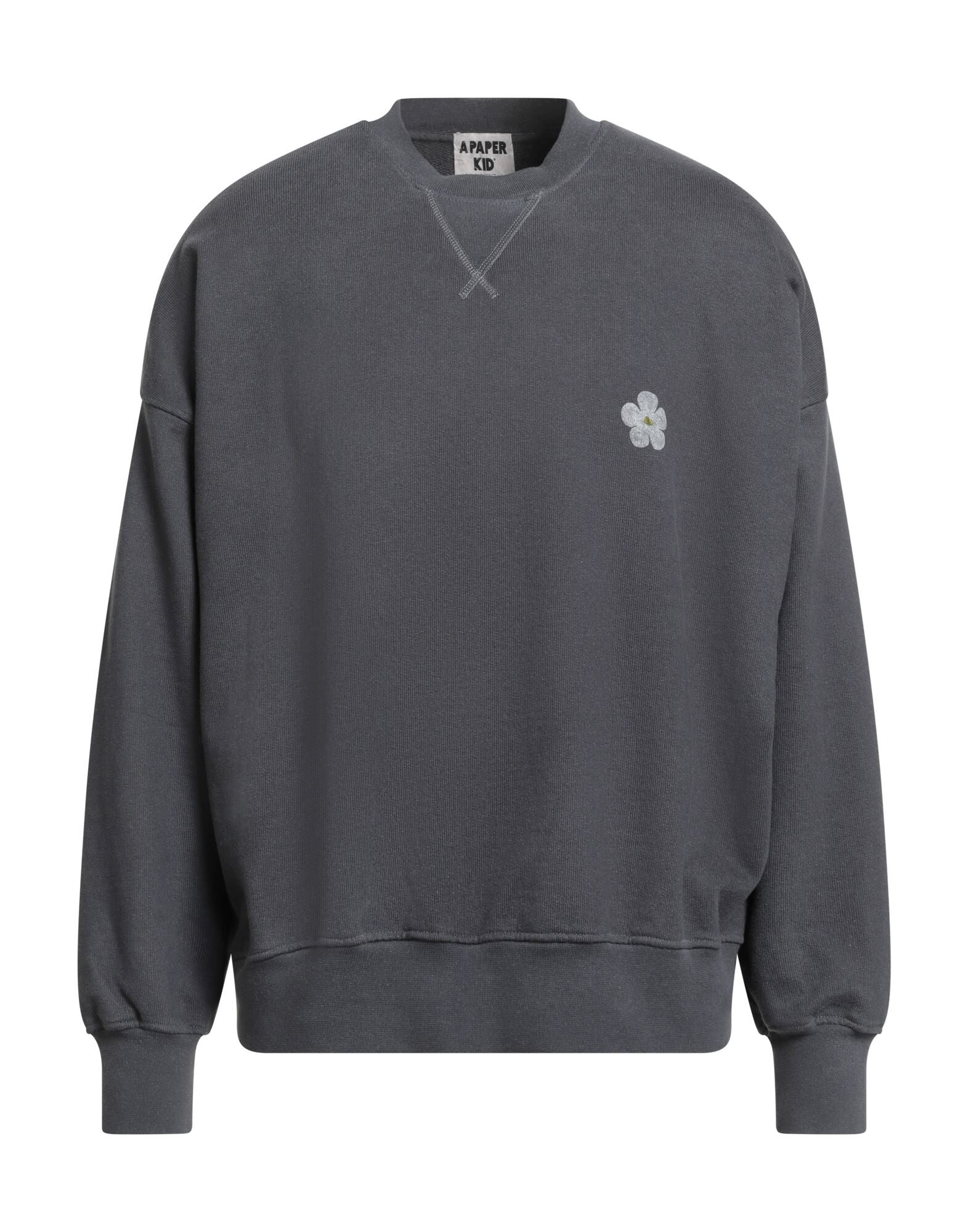 A PAPER KID - Толстовки