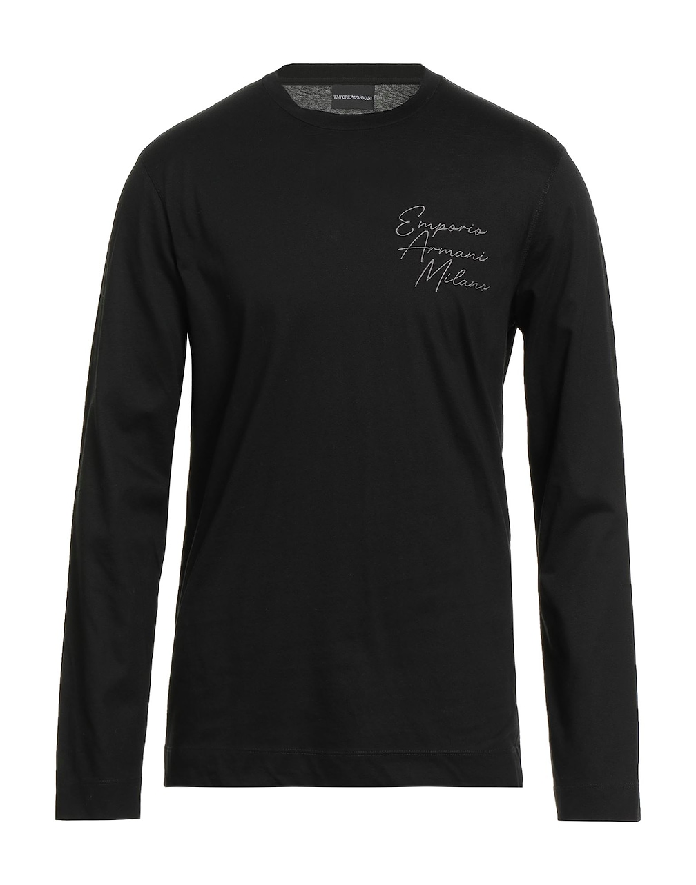 EMPORIO ARMANI - T-shirts