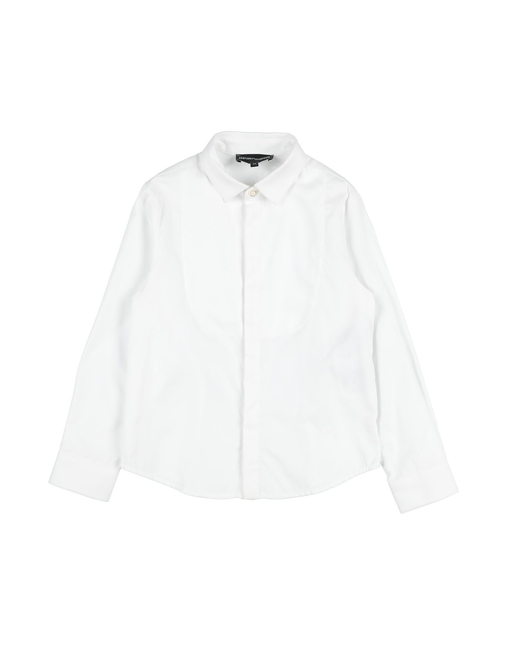 EMPORIO ARMANI - Hemden