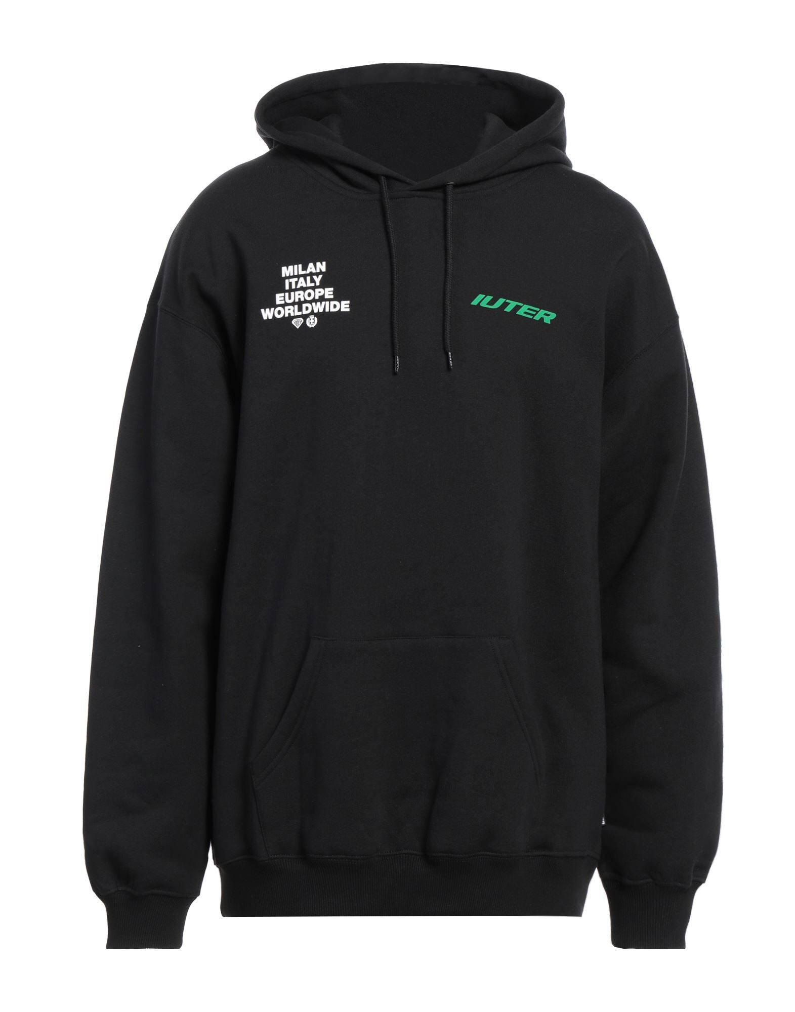 IUTER - Sweatshirts