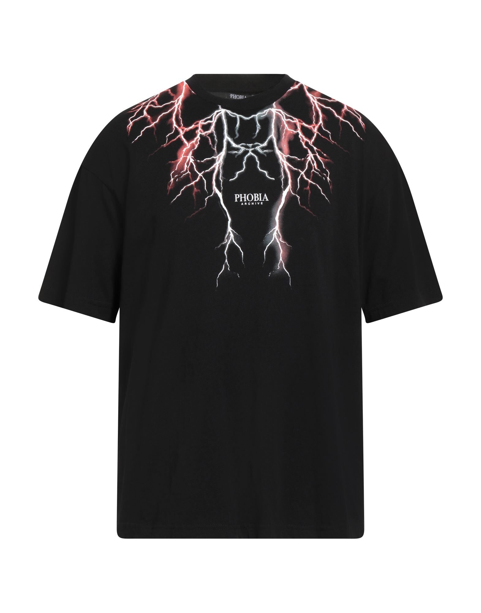 PHOBIA ARCHIVE - T-shirts