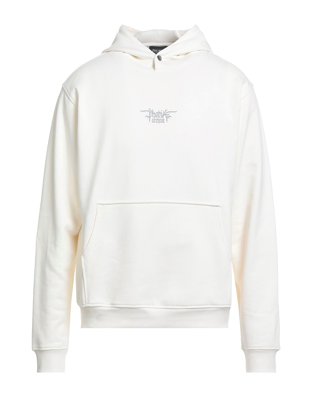 PHOBIA ARCHIVE - Sweatshirts