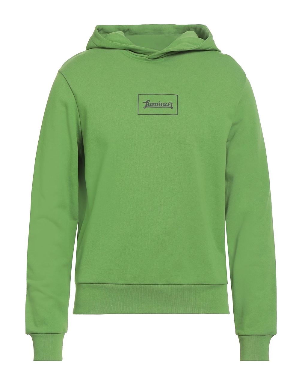 HERNO - Sweatshirts