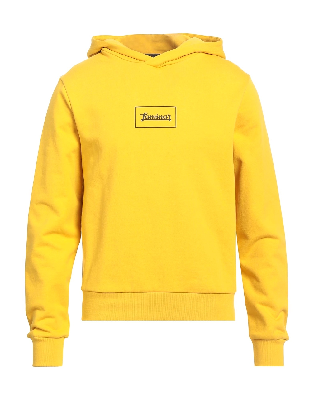 HERNO - Sweatshirts